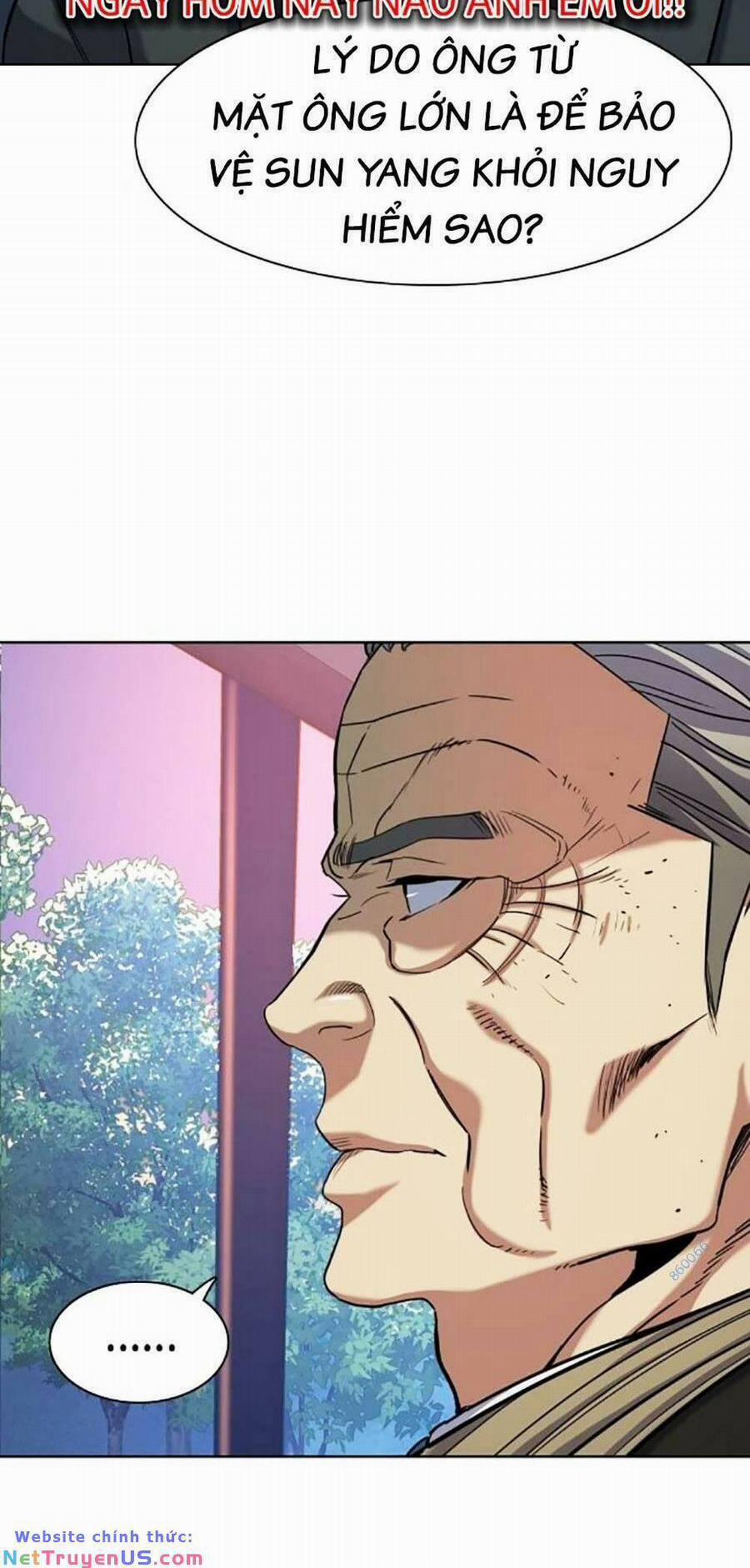 Tiểu Thiếu Gia Gia Tộc Tài Phiệt 67 trang 81