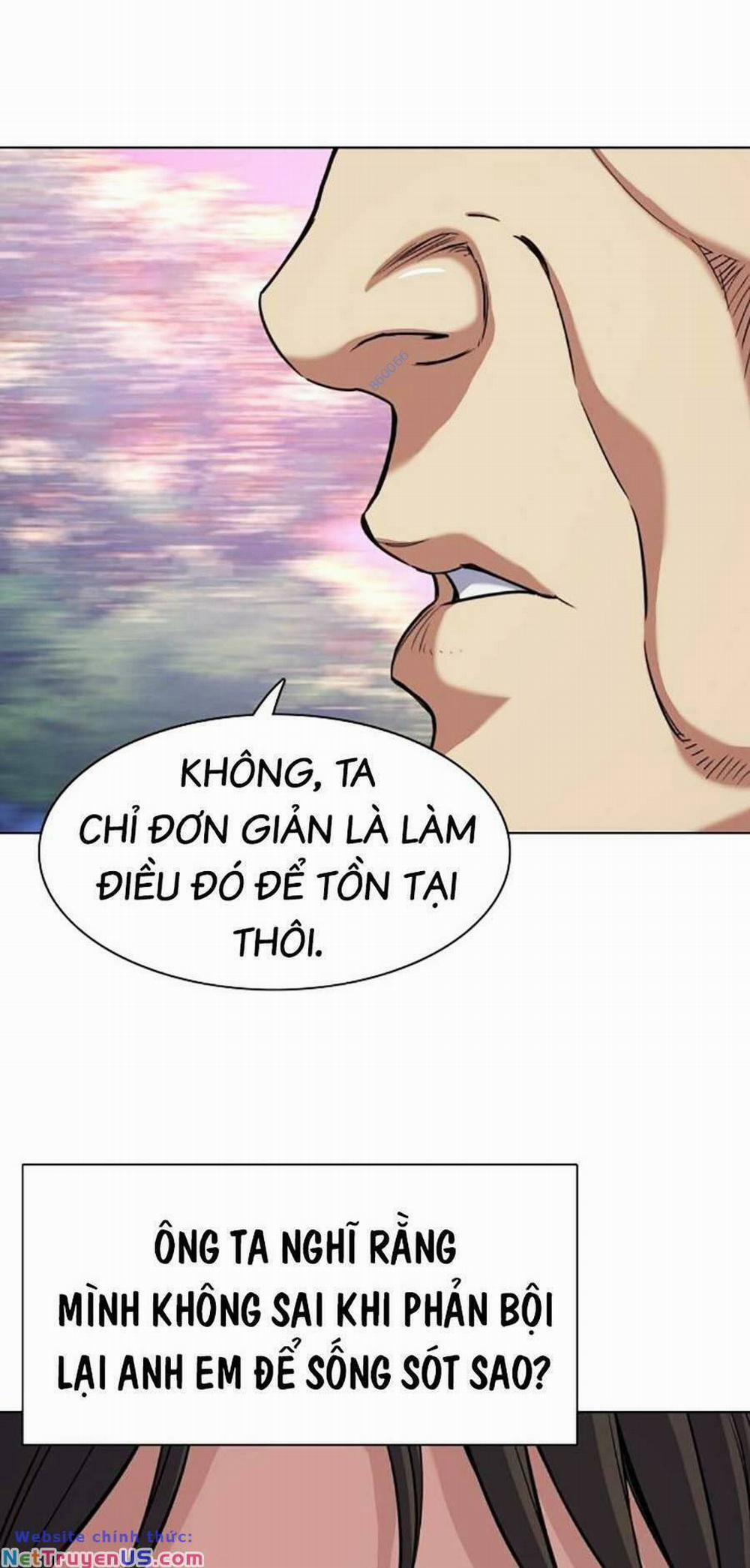 Tiểu Thiếu Gia Gia Tộc Tài Phiệt 67 trang 84