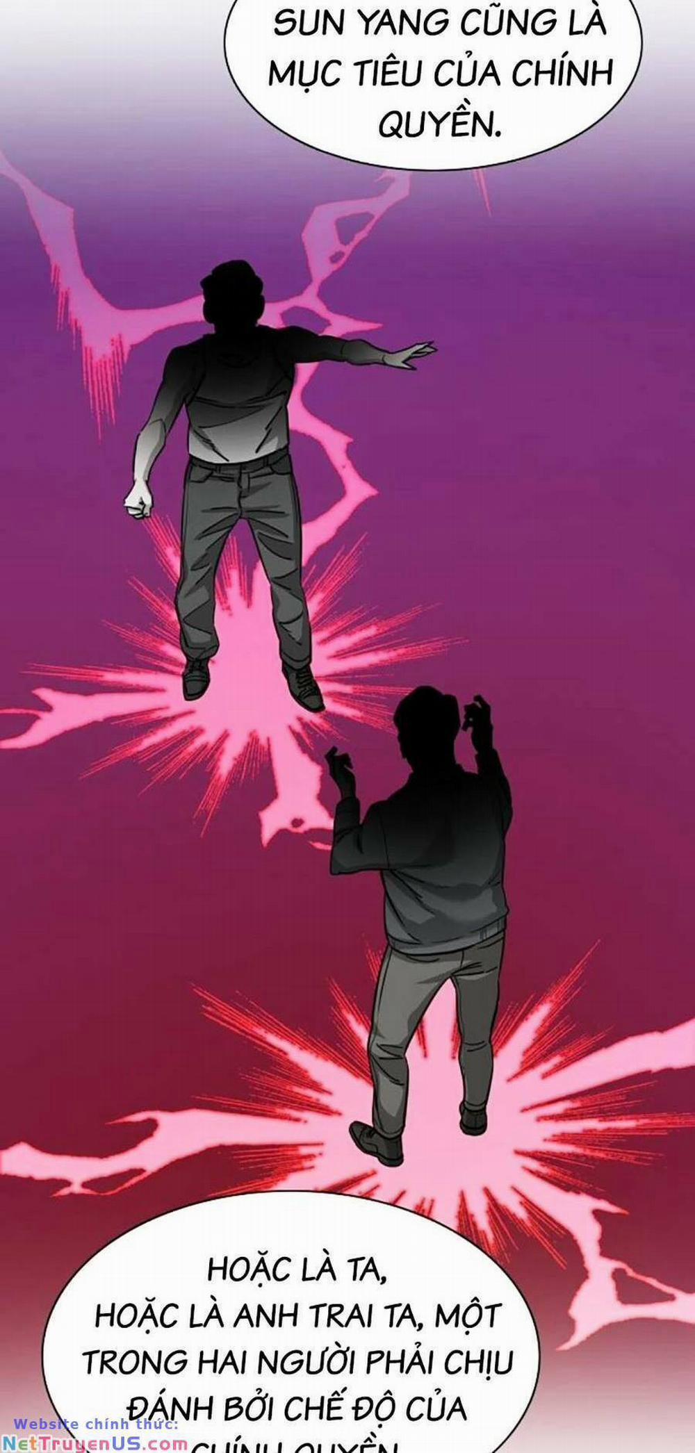 Tiểu Thiếu Gia Gia Tộc Tài Phiệt 67 trang 87