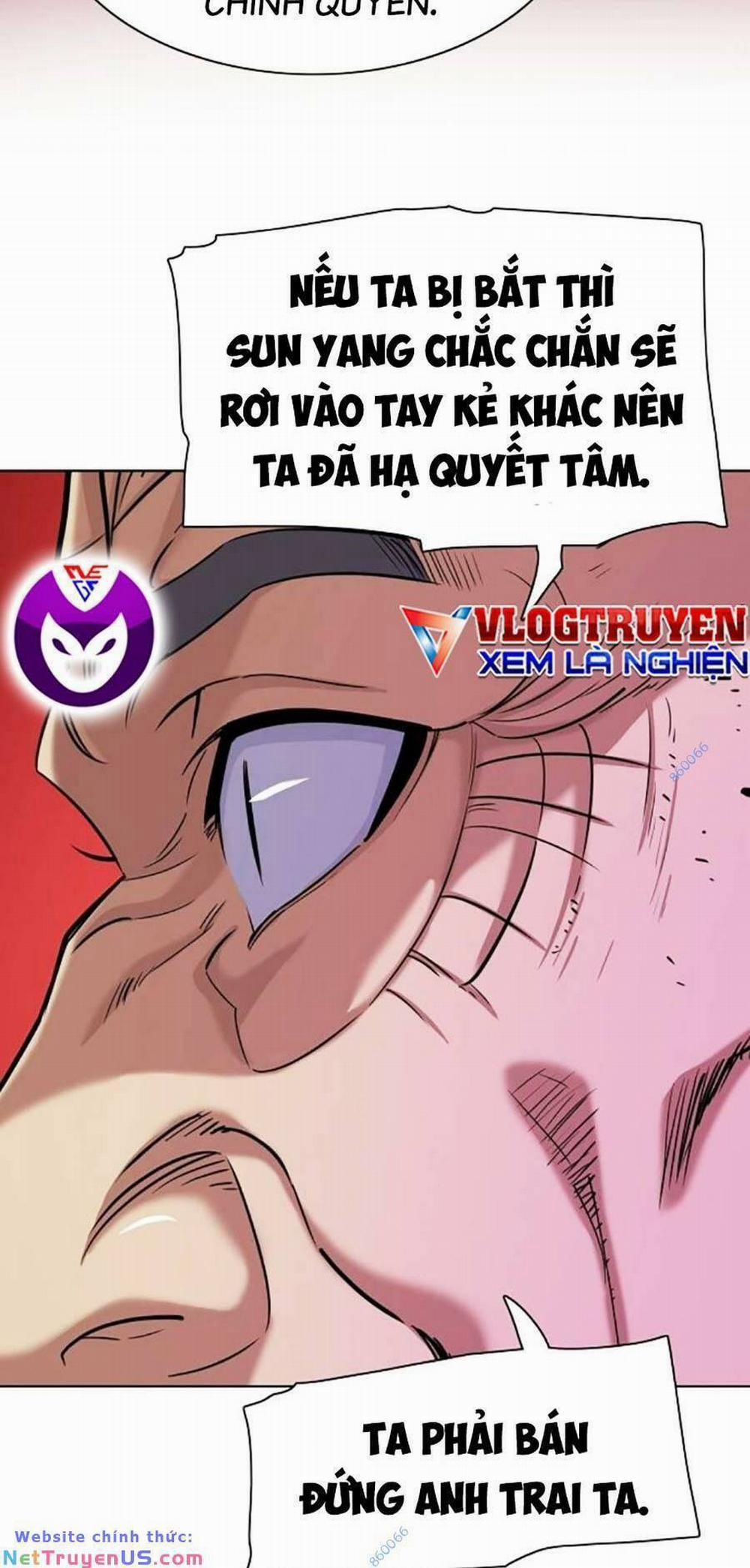 Tiểu Thiếu Gia Gia Tộc Tài Phiệt 67 trang 88