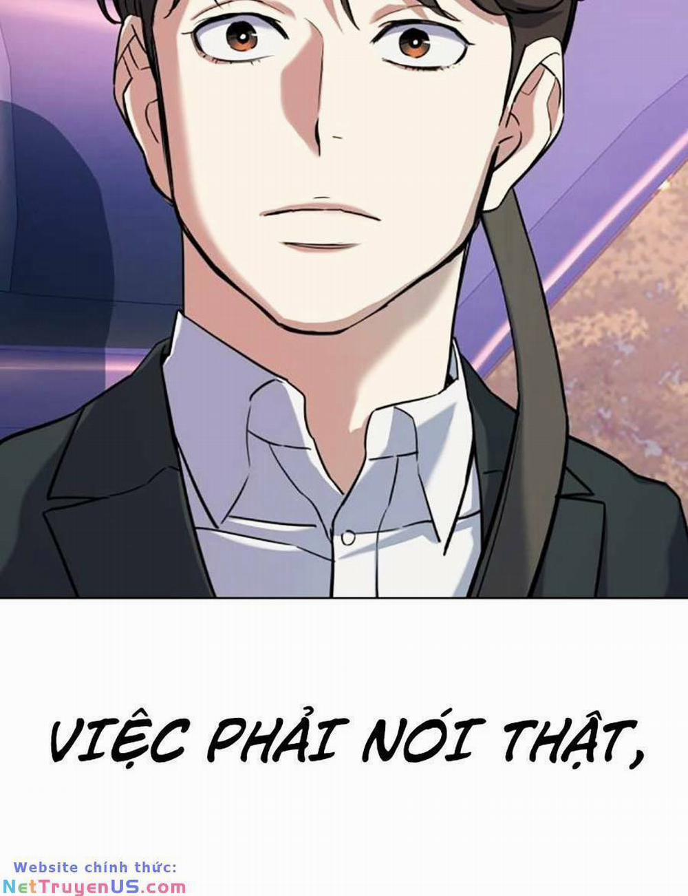 Tiểu Thiếu Gia Gia Tộc Tài Phiệt 67 trang 94