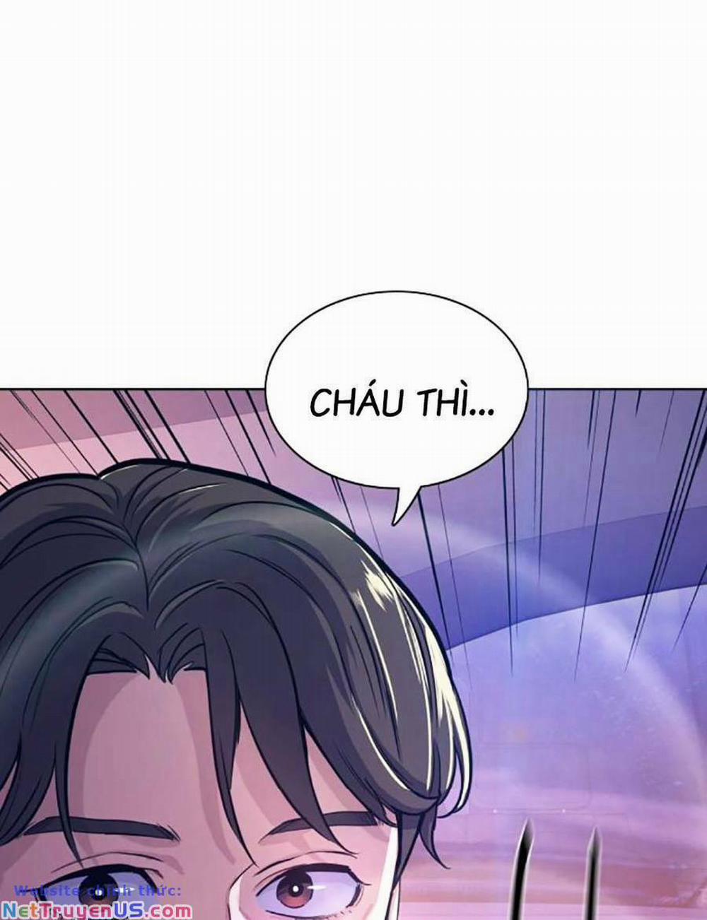 Tiểu Thiếu Gia Gia Tộc Tài Phiệt 67 trang 98