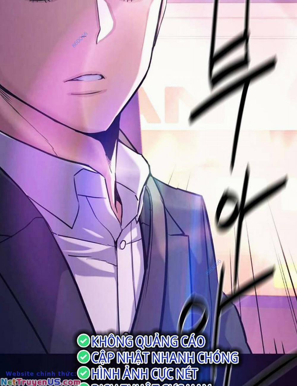 Tiểu Thiếu Gia Gia Tộc Tài Phiệt 67 trang 99