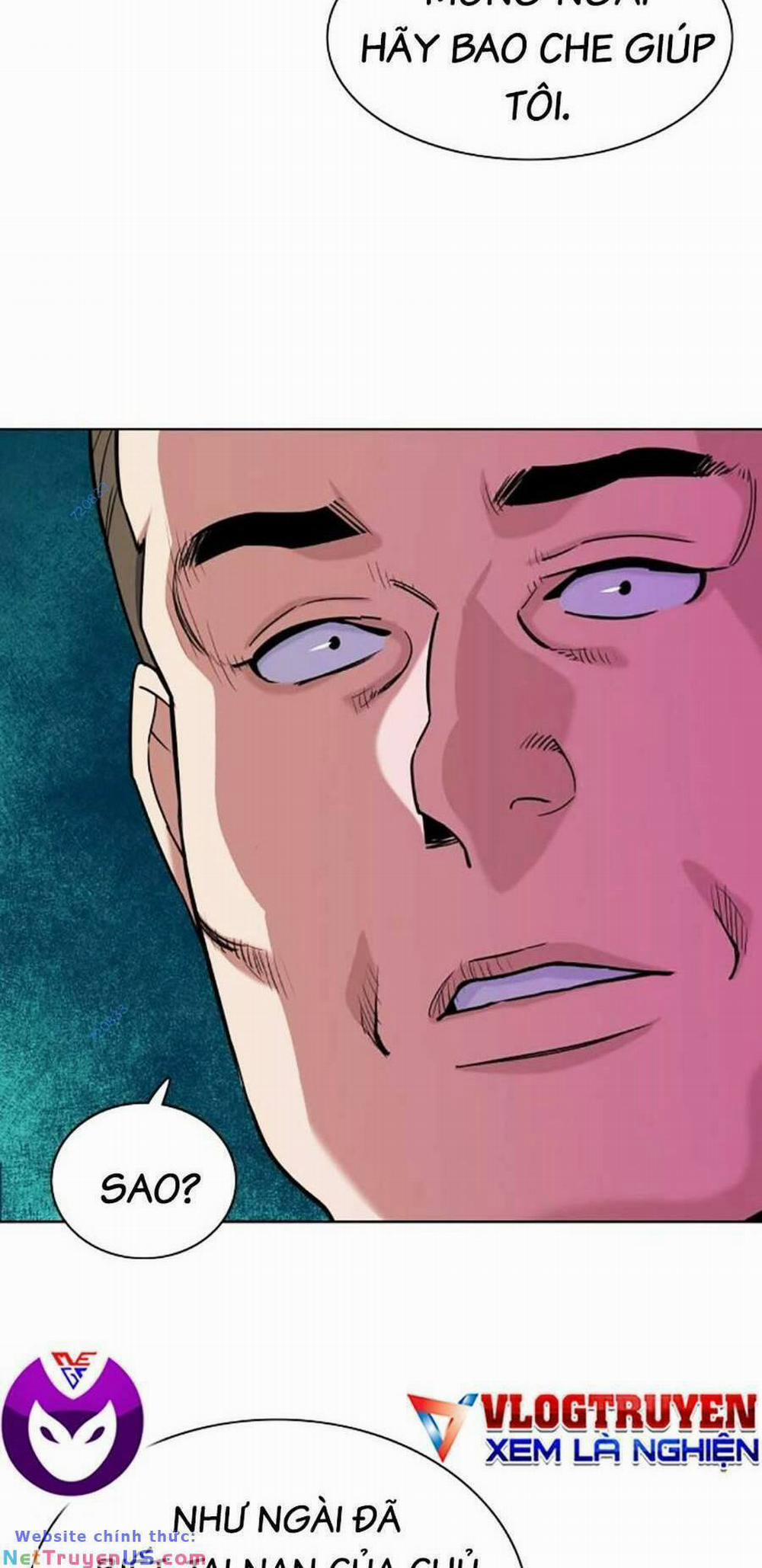 Tiểu Thiếu Gia Gia Tộc Tài Phiệt 68 trang 100