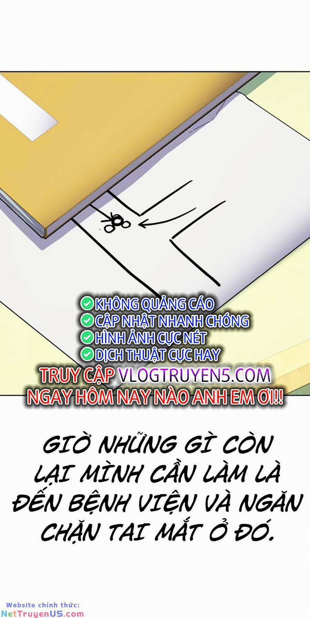 Tiểu Thiếu Gia Gia Tộc Tài Phiệt 68 trang 105