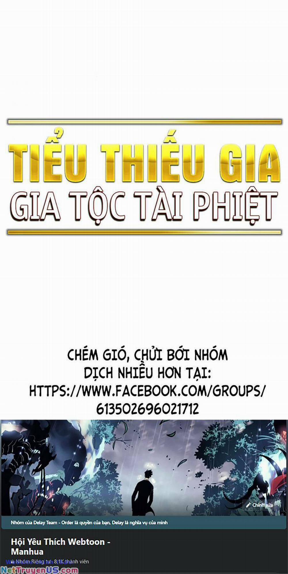 Tiểu Thiếu Gia Gia Tộc Tài Phiệt 68 trang 106