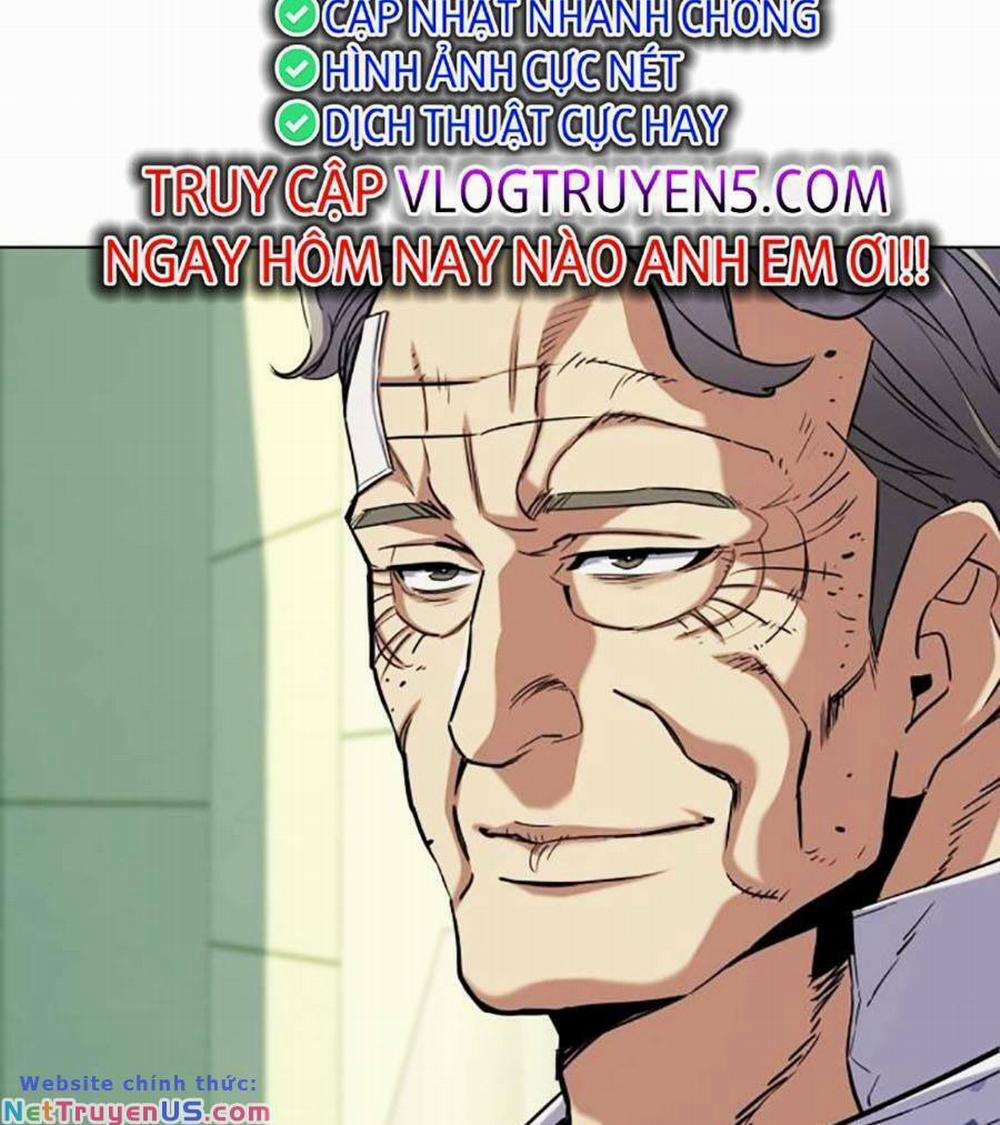 Tiểu Thiếu Gia Gia Tộc Tài Phiệt 68 trang 31