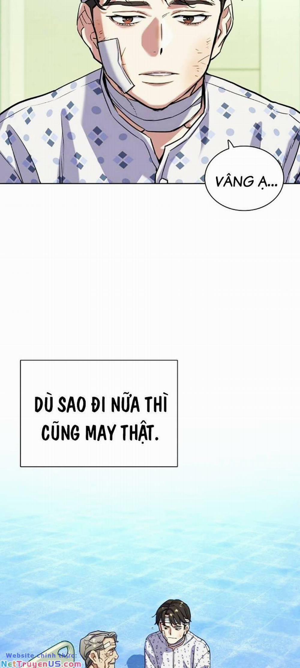 Tiểu Thiếu Gia Gia Tộc Tài Phiệt 68 trang 33