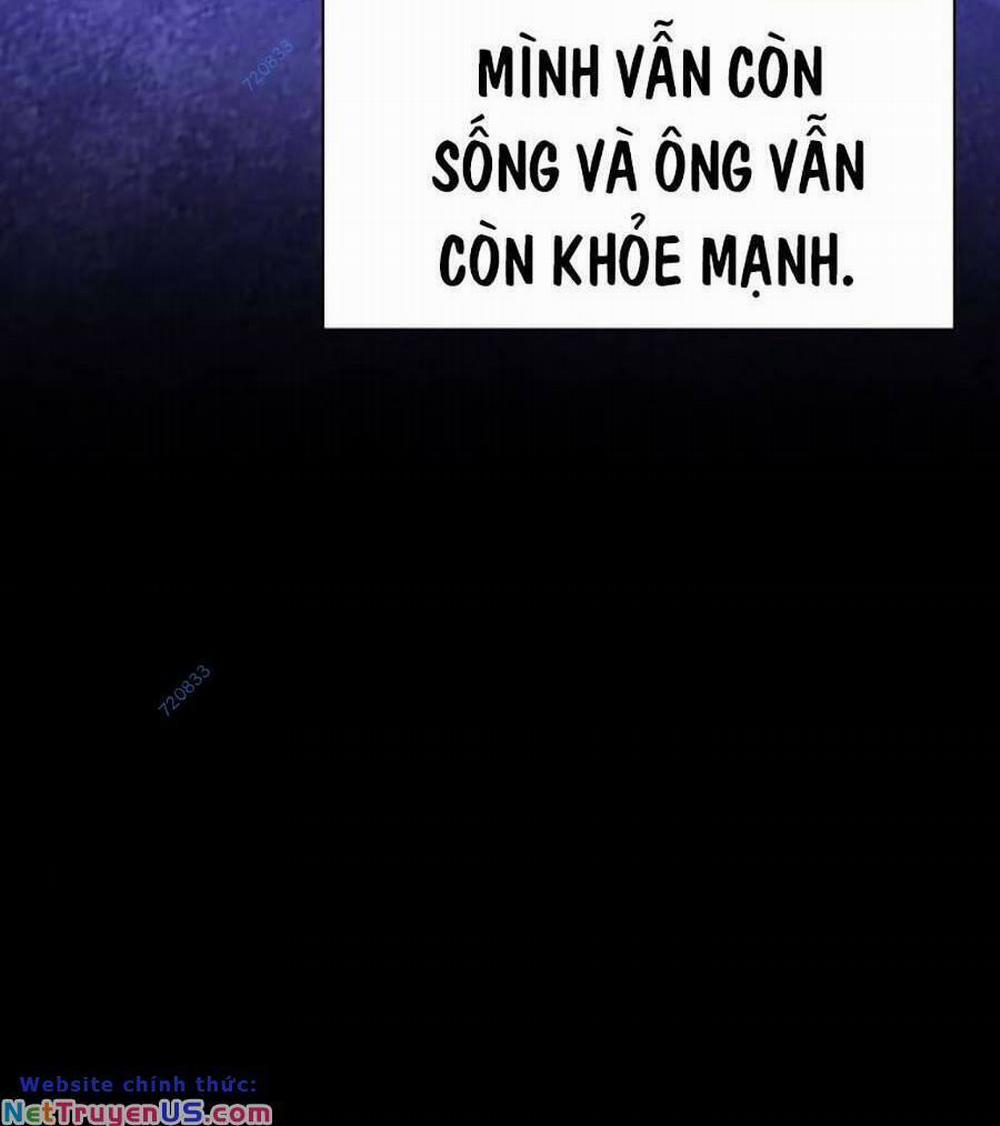 Tiểu Thiếu Gia Gia Tộc Tài Phiệt 68 trang 35