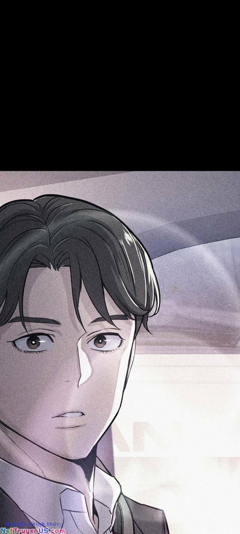 Tiểu Thiếu Gia Gia Tộc Tài Phiệt 68 trang 36