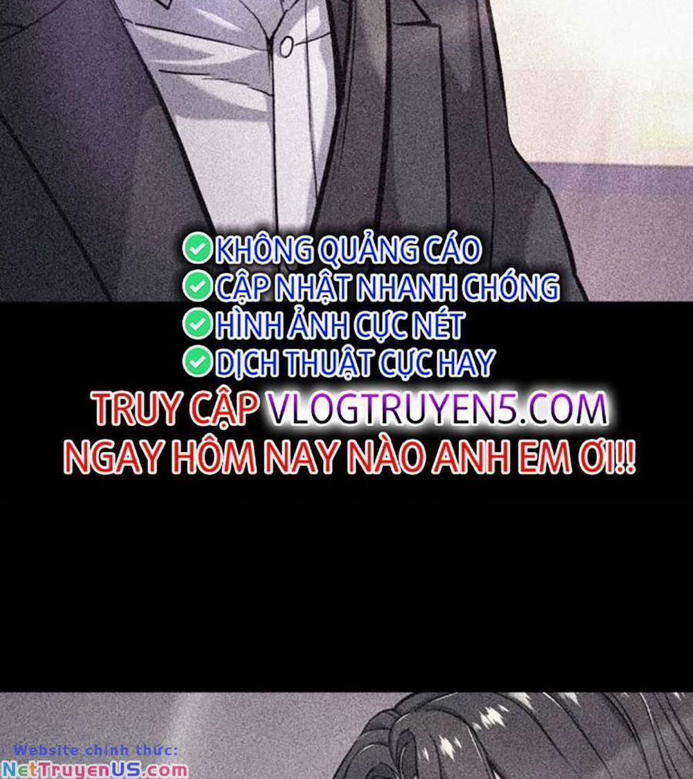 Tiểu Thiếu Gia Gia Tộc Tài Phiệt 68 trang 37