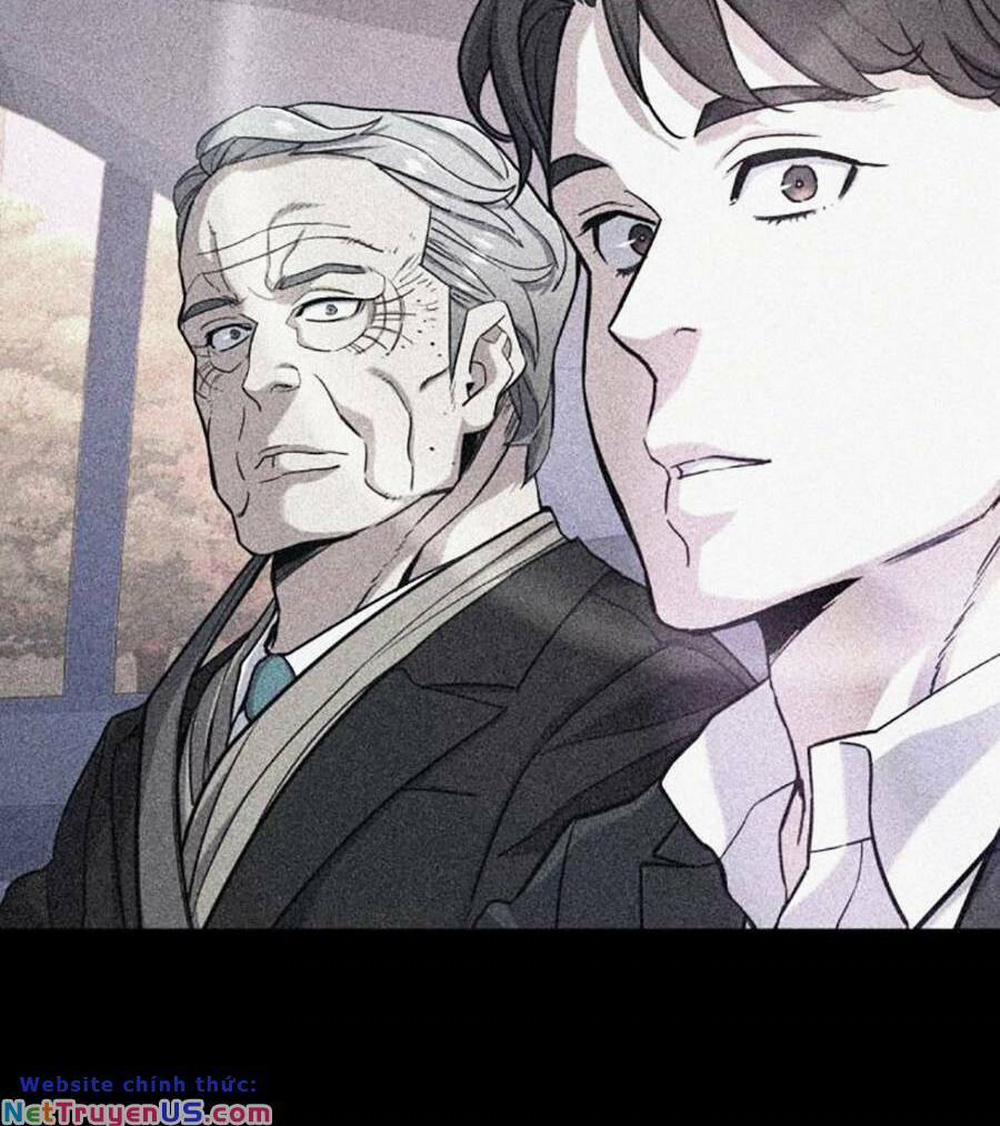 Tiểu Thiếu Gia Gia Tộc Tài Phiệt 68 trang 38