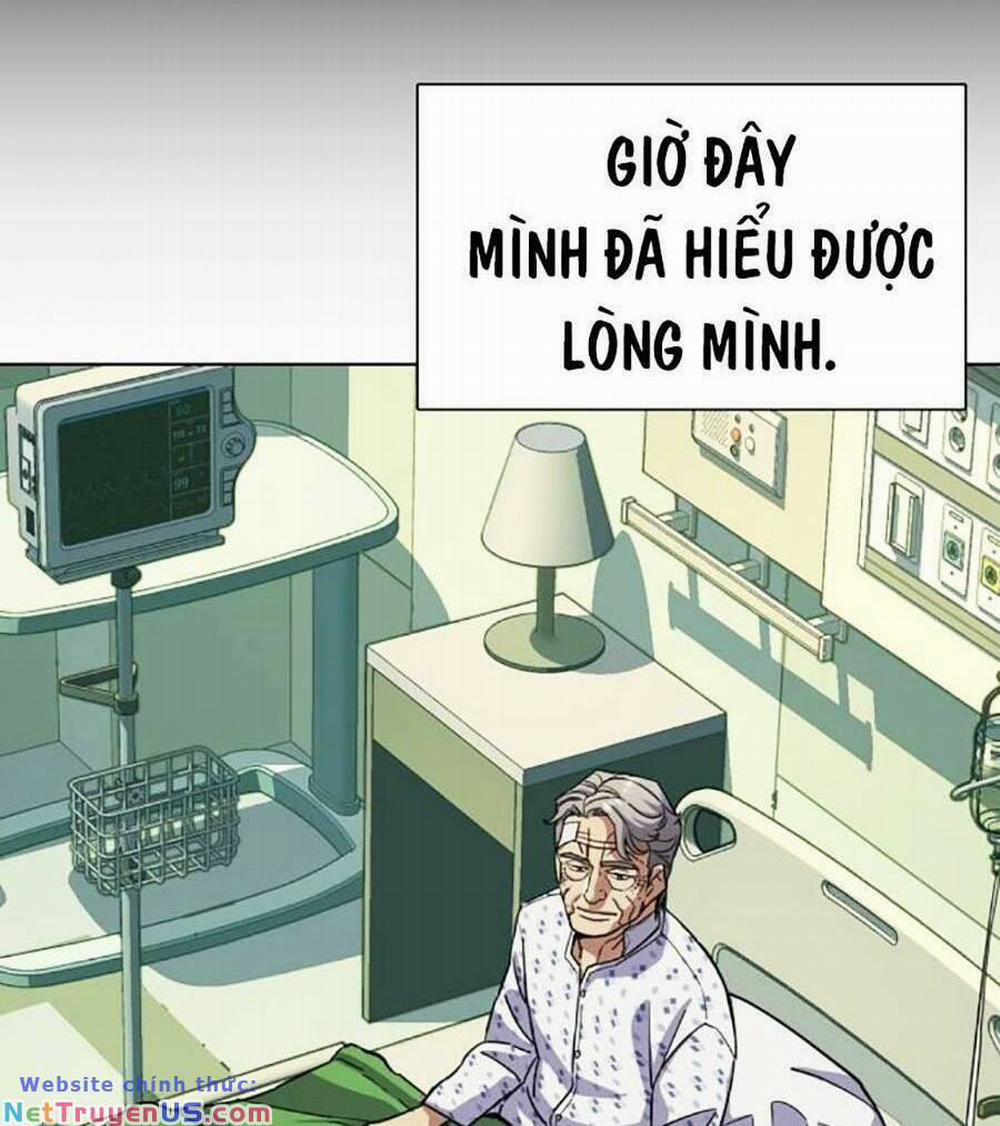 Tiểu Thiếu Gia Gia Tộc Tài Phiệt 68 trang 41