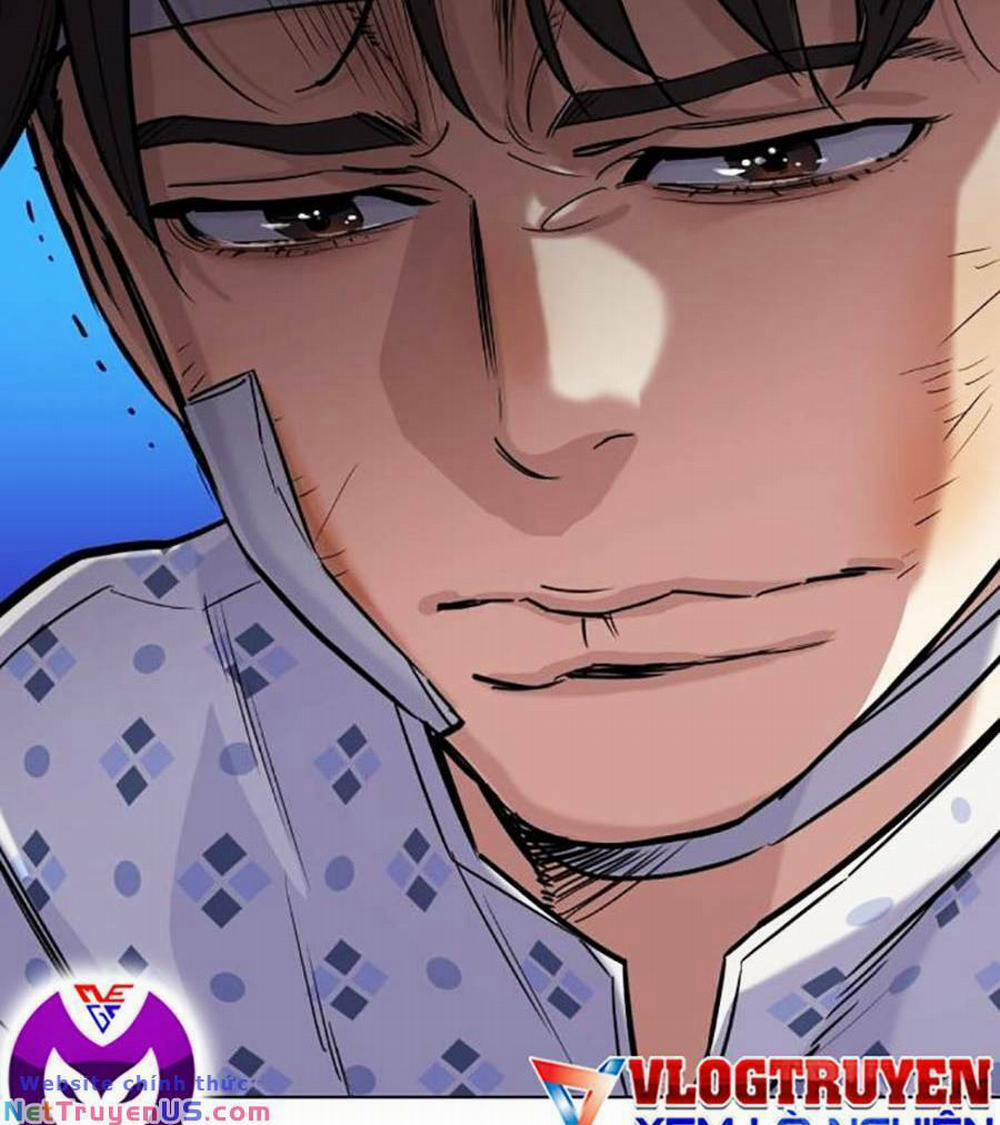 Tiểu Thiếu Gia Gia Tộc Tài Phiệt 68 trang 43