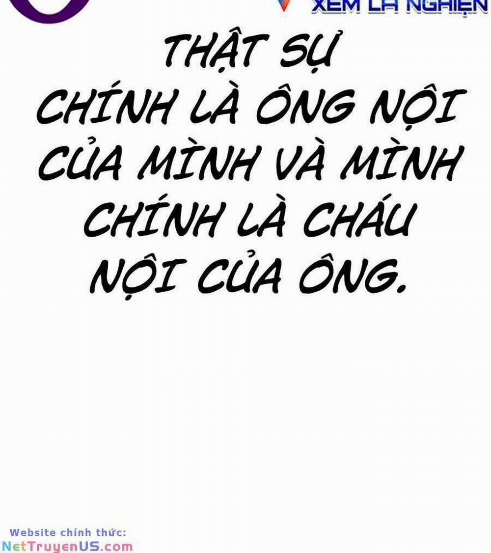 Tiểu Thiếu Gia Gia Tộc Tài Phiệt 68 trang 44