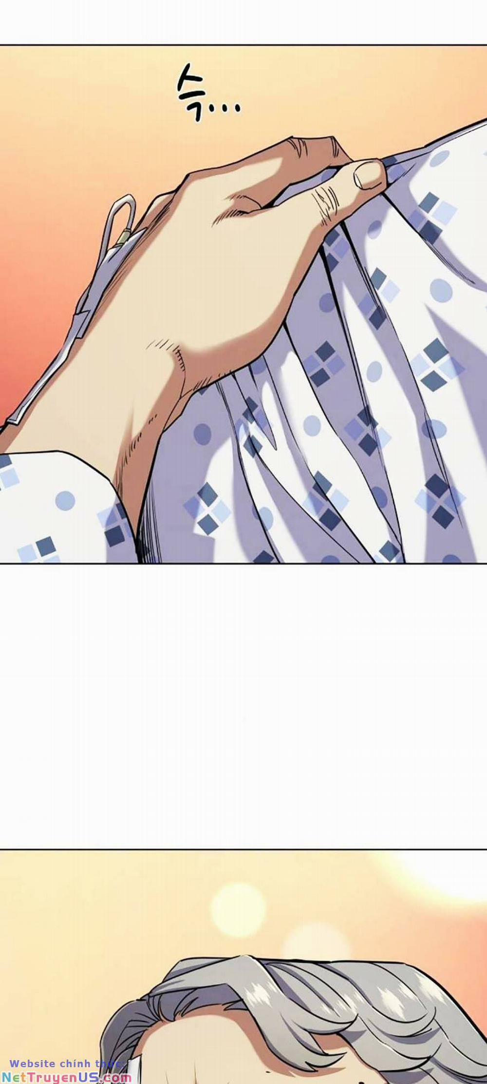 Tiểu Thiếu Gia Gia Tộc Tài Phiệt 68 trang 45