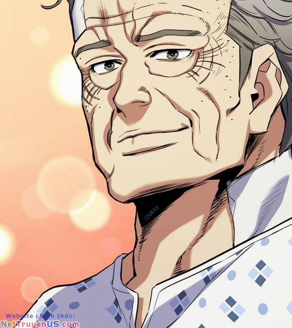 Tiểu Thiếu Gia Gia Tộc Tài Phiệt 68 trang 46