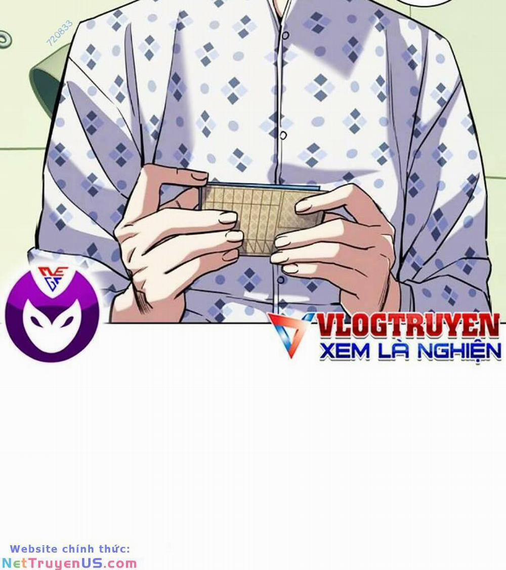 Tiểu Thiếu Gia Gia Tộc Tài Phiệt 68 trang 53