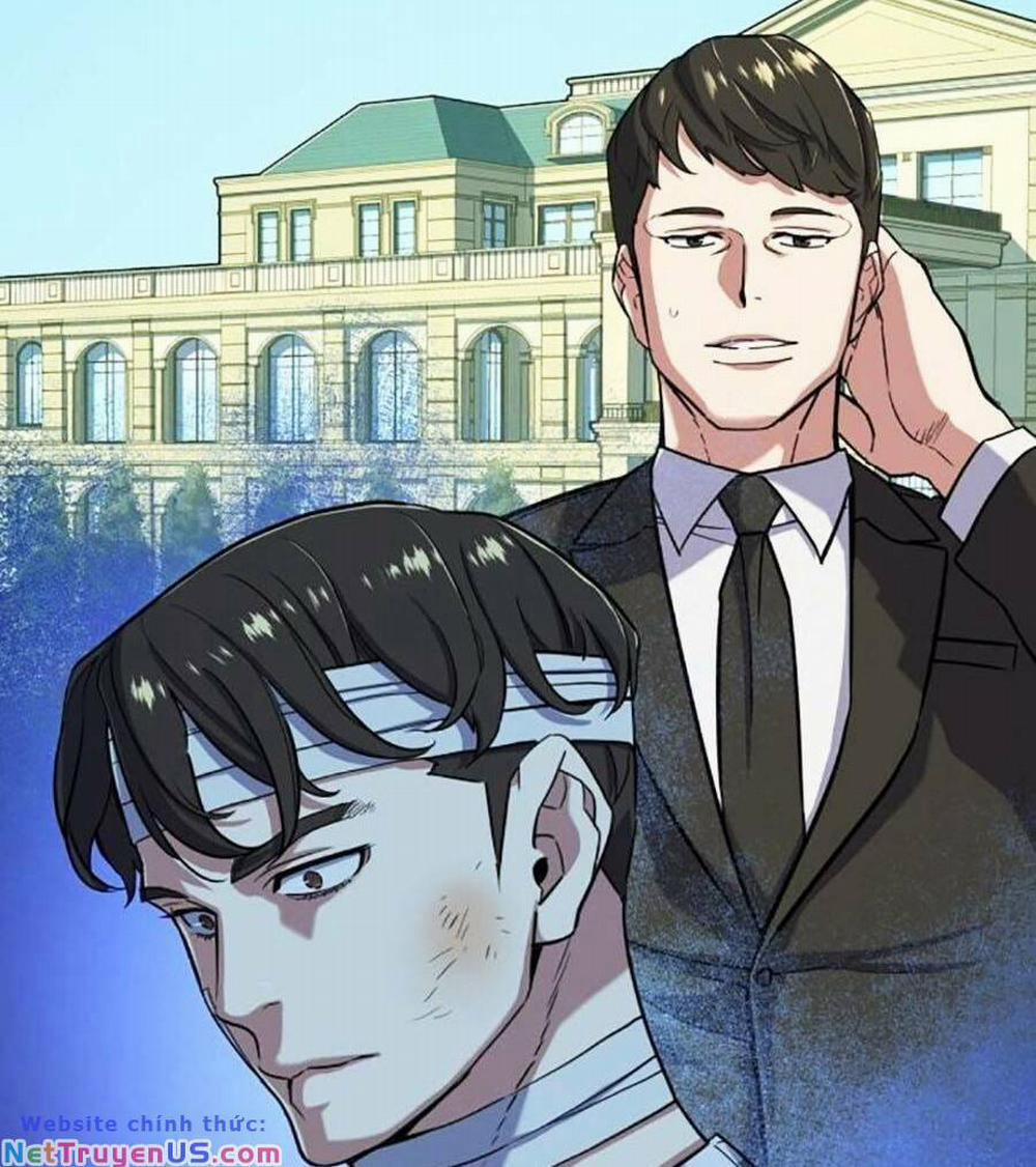 Tiểu Thiếu Gia Gia Tộc Tài Phiệt 68 trang 56