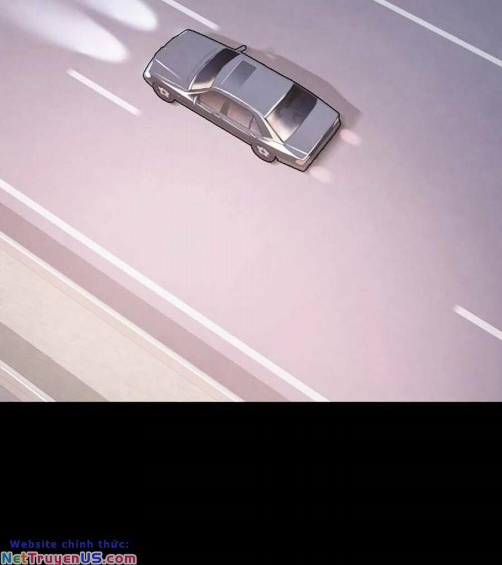 Tiểu Thiếu Gia Gia Tộc Tài Phiệt 68 trang 62