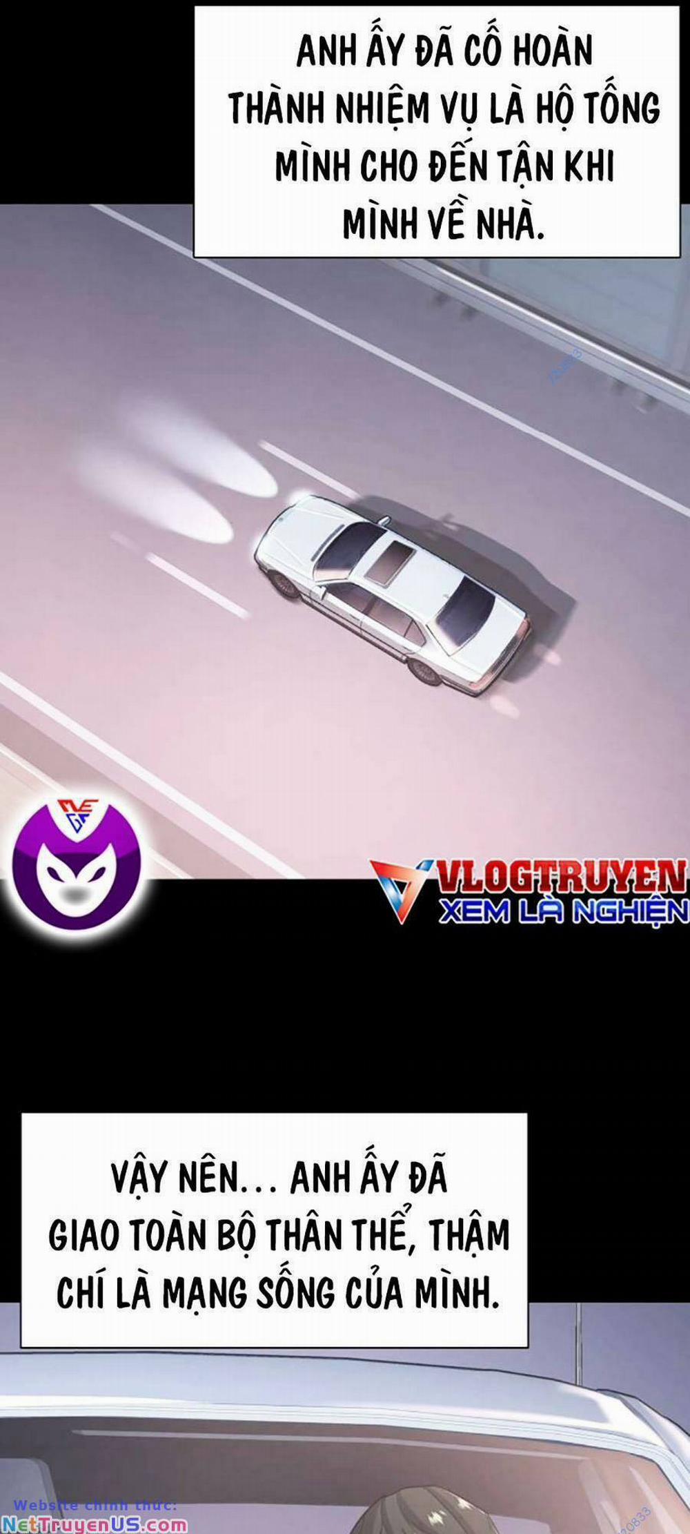 Tiểu Thiếu Gia Gia Tộc Tài Phiệt 68 trang 63