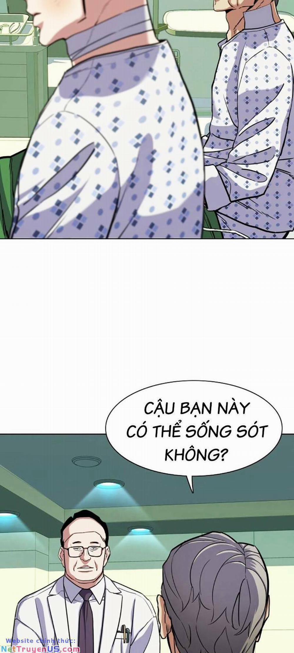 Tiểu Thiếu Gia Gia Tộc Tài Phiệt 68 trang 66