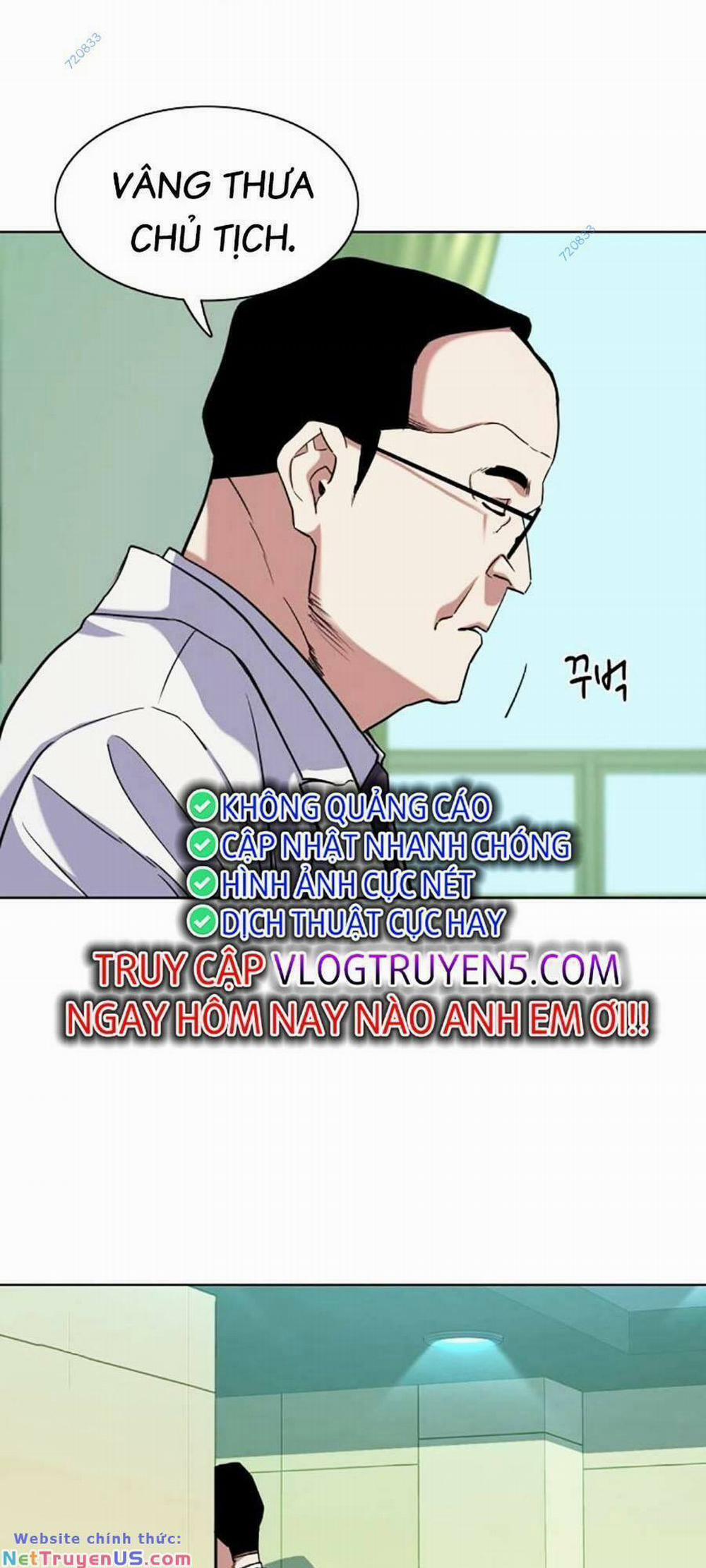 Tiểu Thiếu Gia Gia Tộc Tài Phiệt 68 trang 69