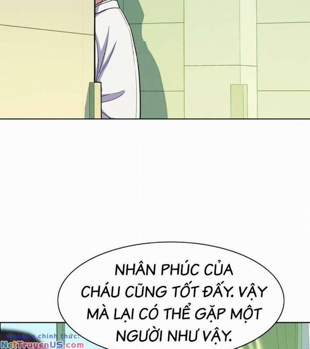 Tiểu Thiếu Gia Gia Tộc Tài Phiệt 68 trang 70