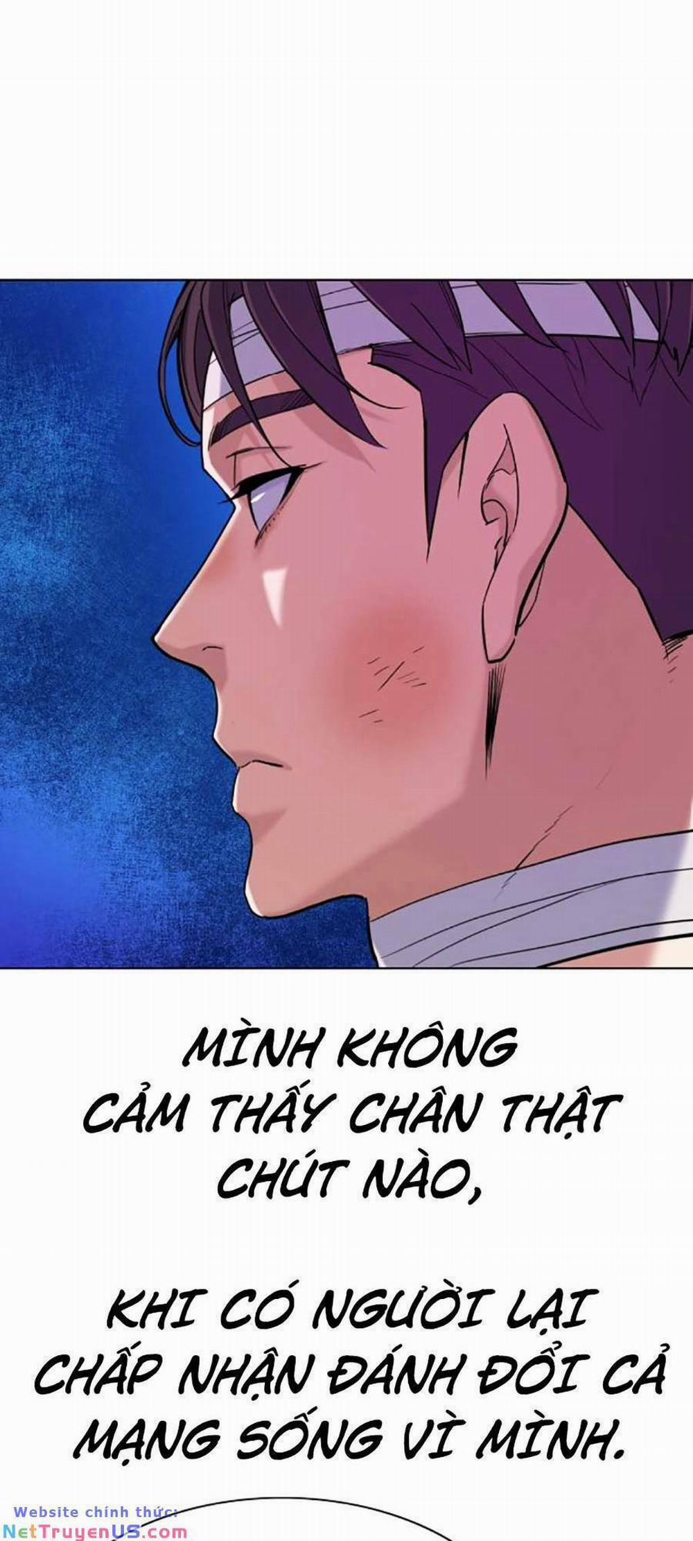 Tiểu Thiếu Gia Gia Tộc Tài Phiệt 68 trang 72