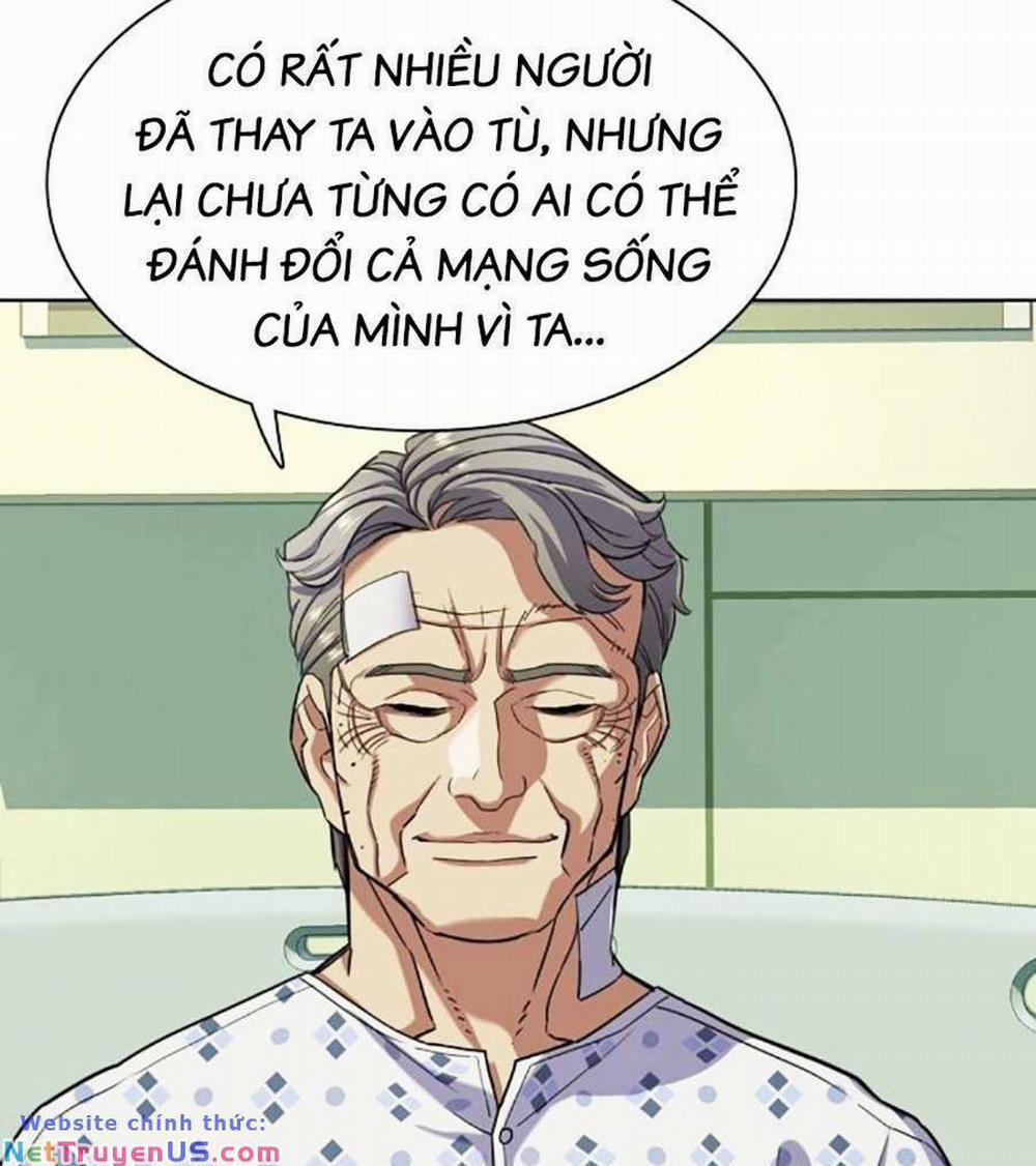 Tiểu Thiếu Gia Gia Tộc Tài Phiệt 68 trang 73