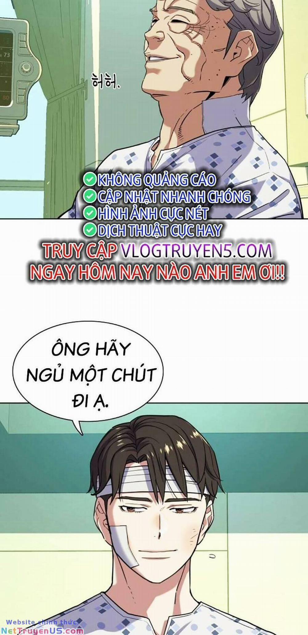 Tiểu Thiếu Gia Gia Tộc Tài Phiệt 68 trang 76