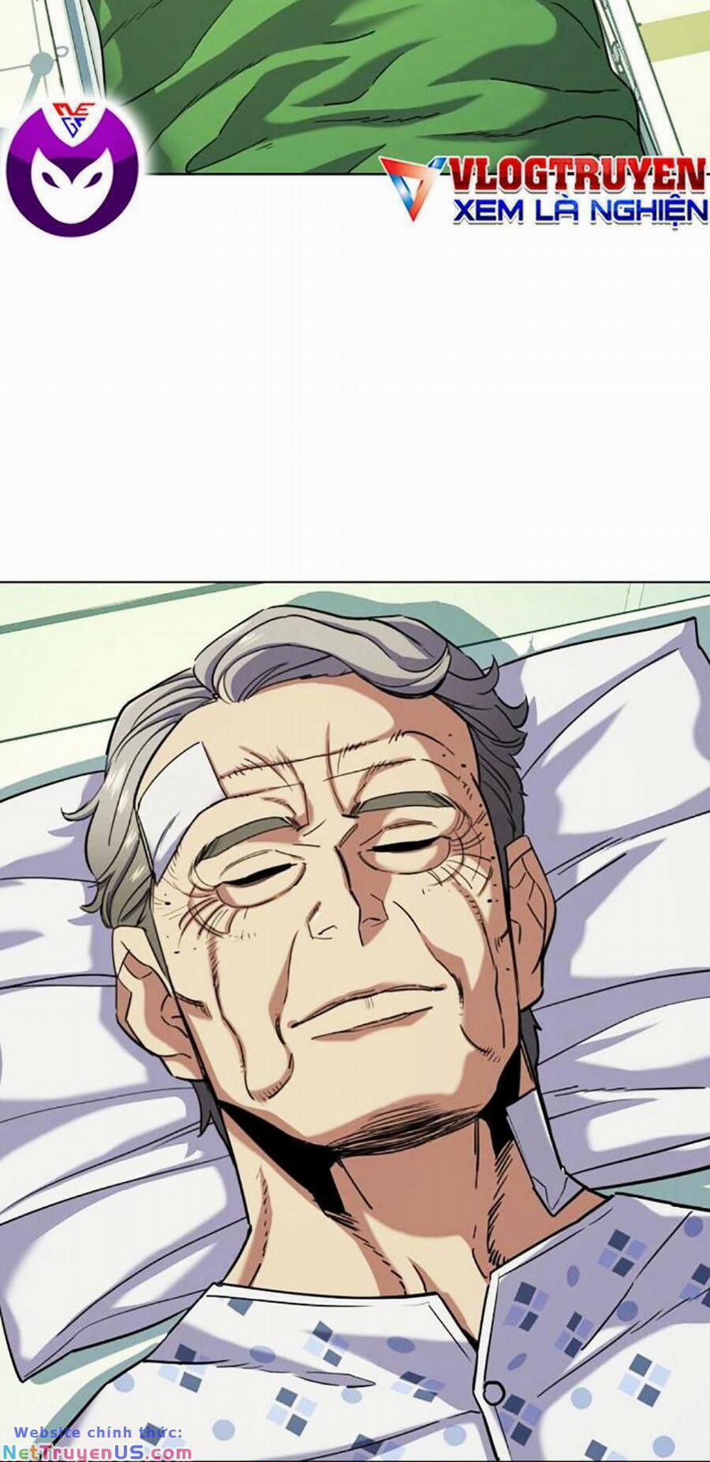 Tiểu Thiếu Gia Gia Tộc Tài Phiệt 68 trang 78