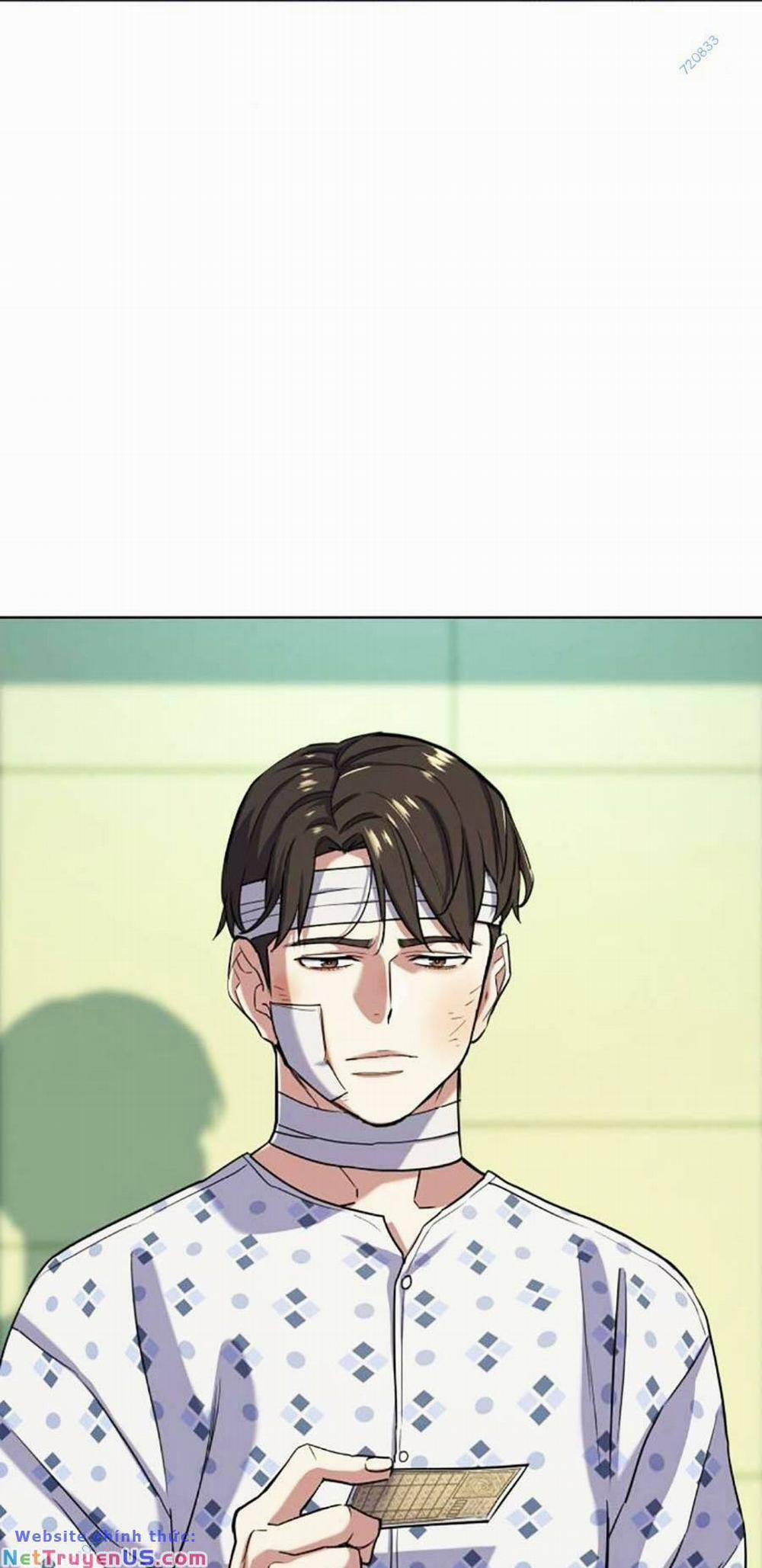 Tiểu Thiếu Gia Gia Tộc Tài Phiệt 68 trang 79