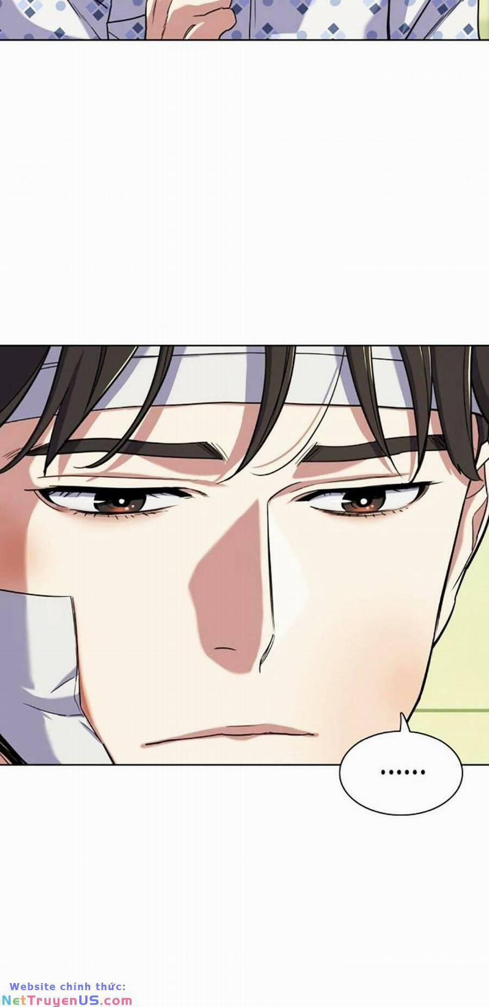 Tiểu Thiếu Gia Gia Tộc Tài Phiệt 68 trang 80