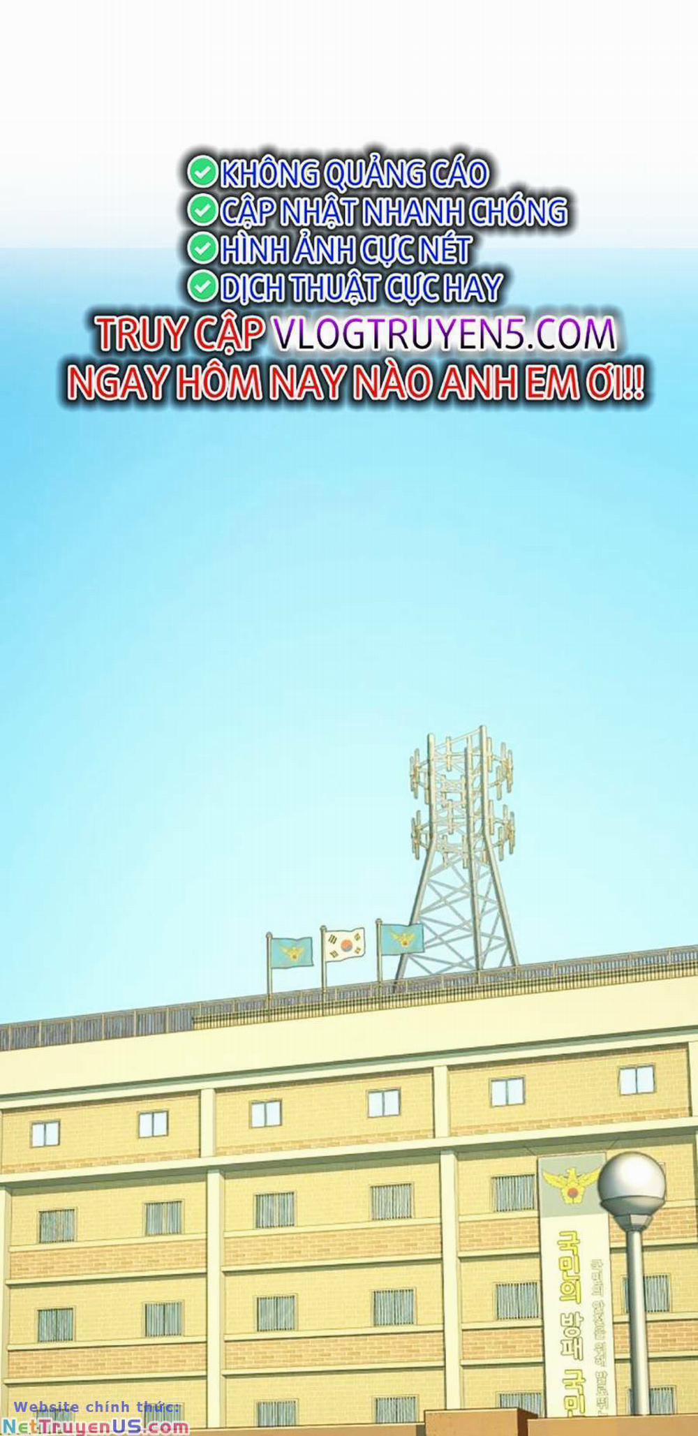 Tiểu Thiếu Gia Gia Tộc Tài Phiệt 68 trang 81