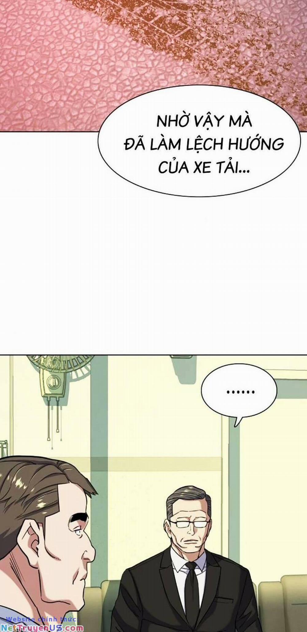 Tiểu Thiếu Gia Gia Tộc Tài Phiệt 68 trang 88