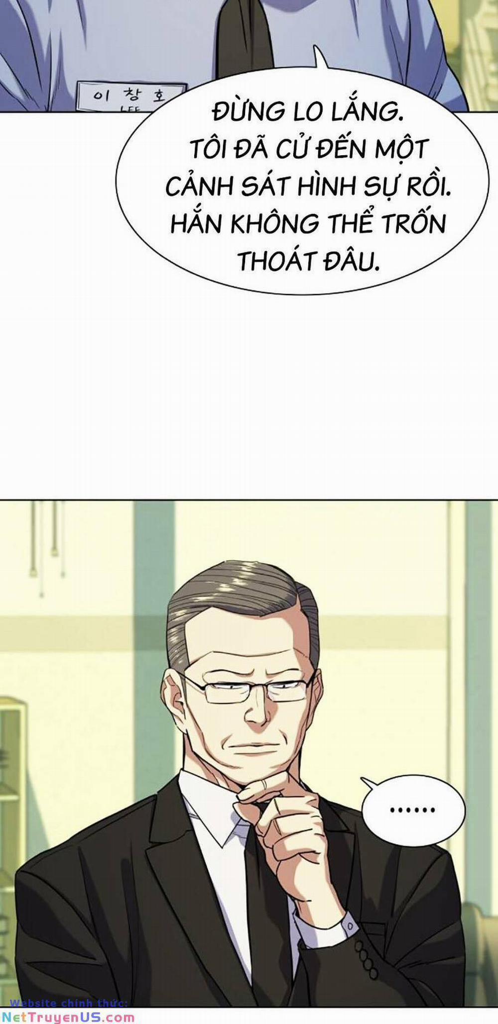 Tiểu Thiếu Gia Gia Tộc Tài Phiệt 68 trang 94