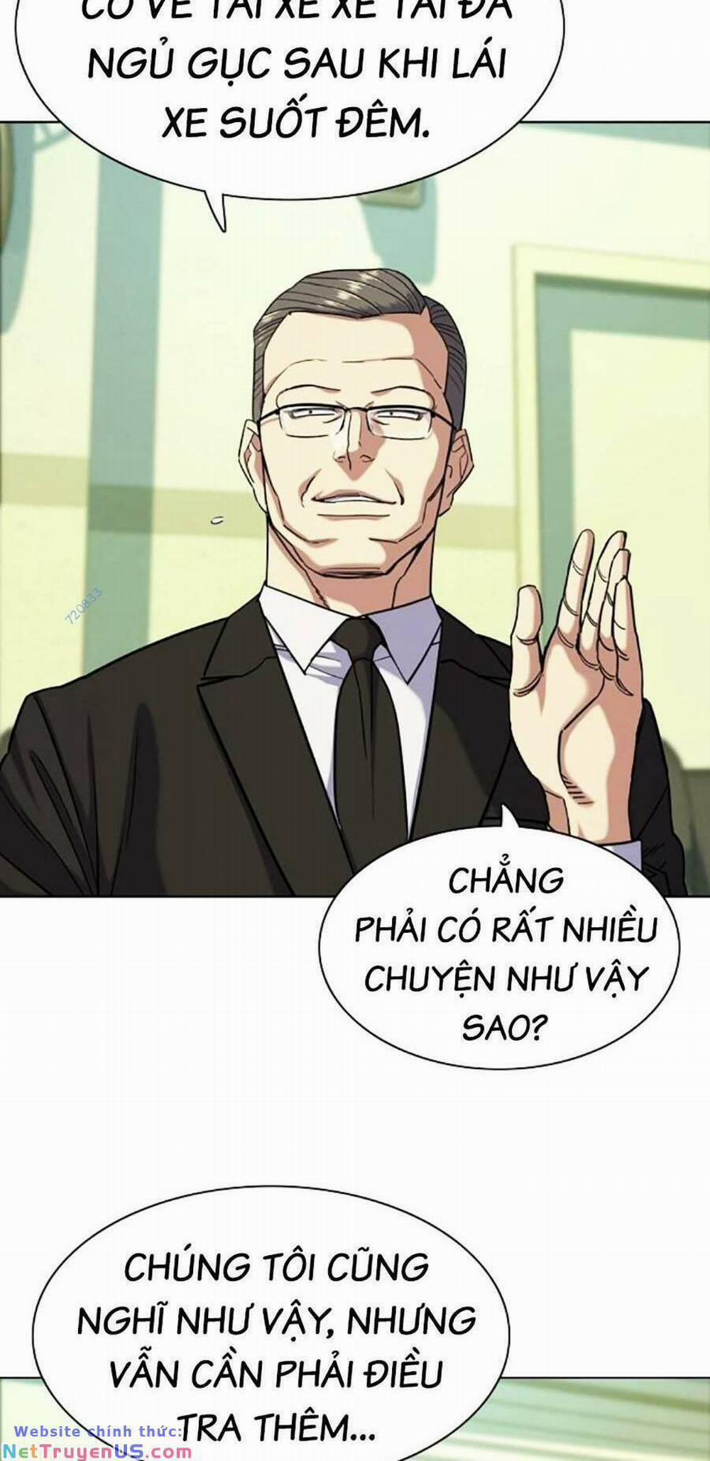 Tiểu Thiếu Gia Gia Tộc Tài Phiệt 68 trang 96