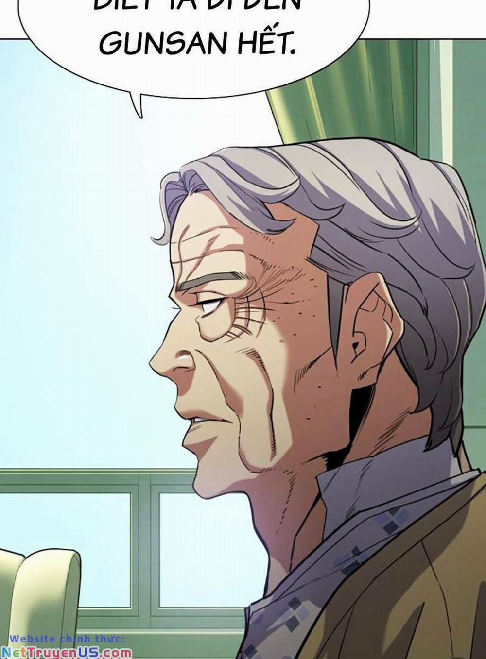 Tiểu Thiếu Gia Gia Tộc Tài Phiệt 69 trang 10