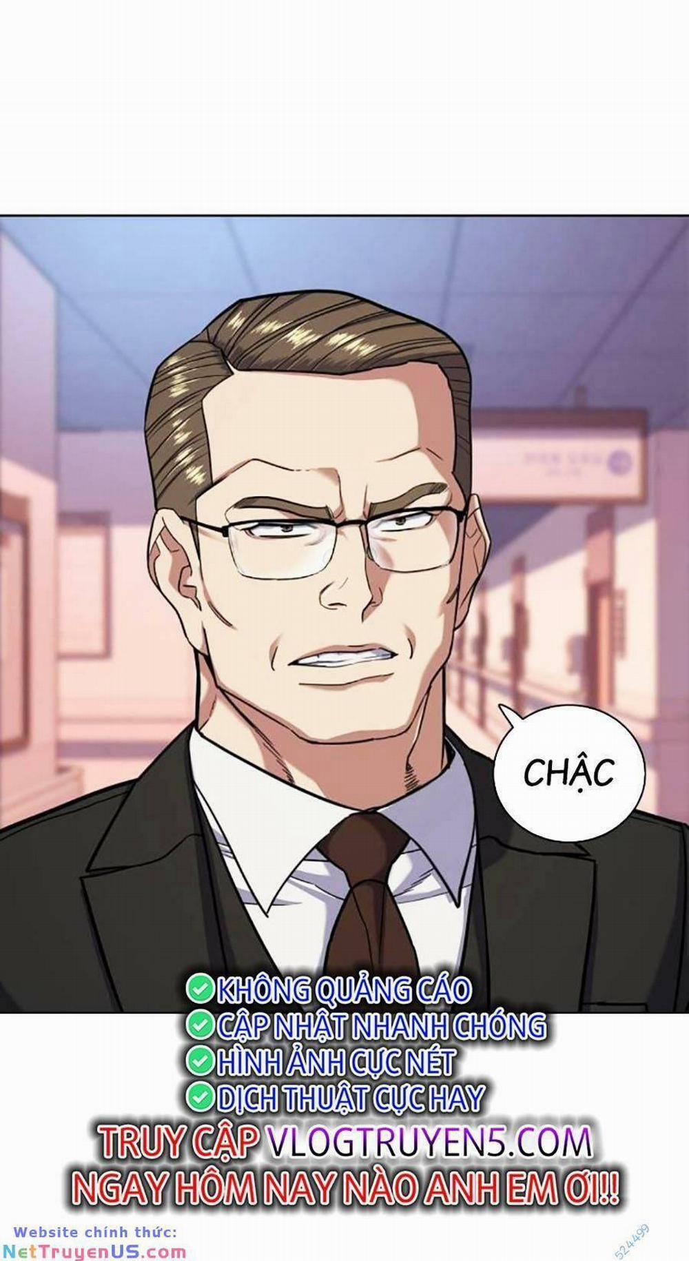 Tiểu Thiếu Gia Gia Tộc Tài Phiệt 69 trang 100