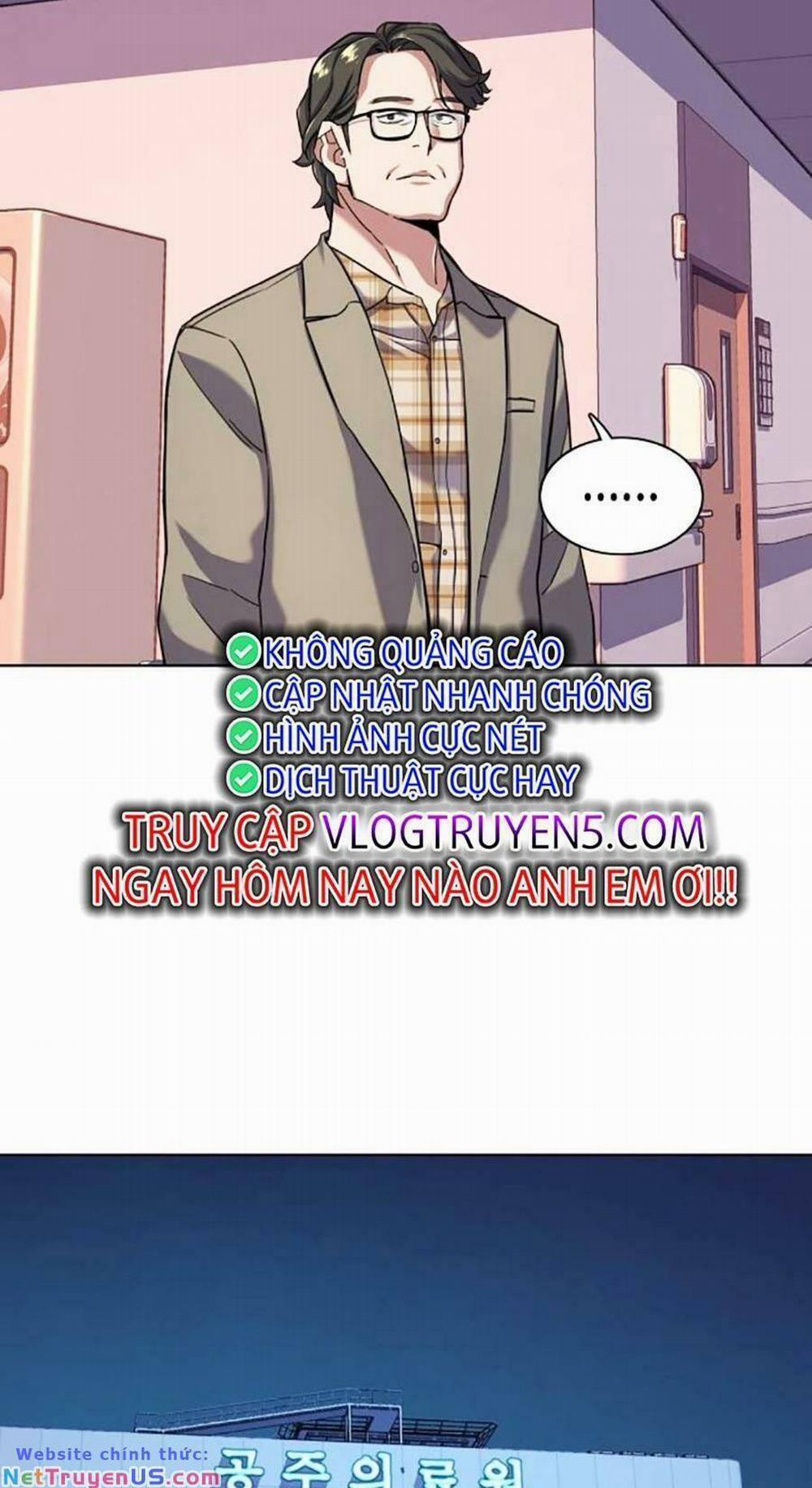 Tiểu Thiếu Gia Gia Tộc Tài Phiệt 69 trang 105