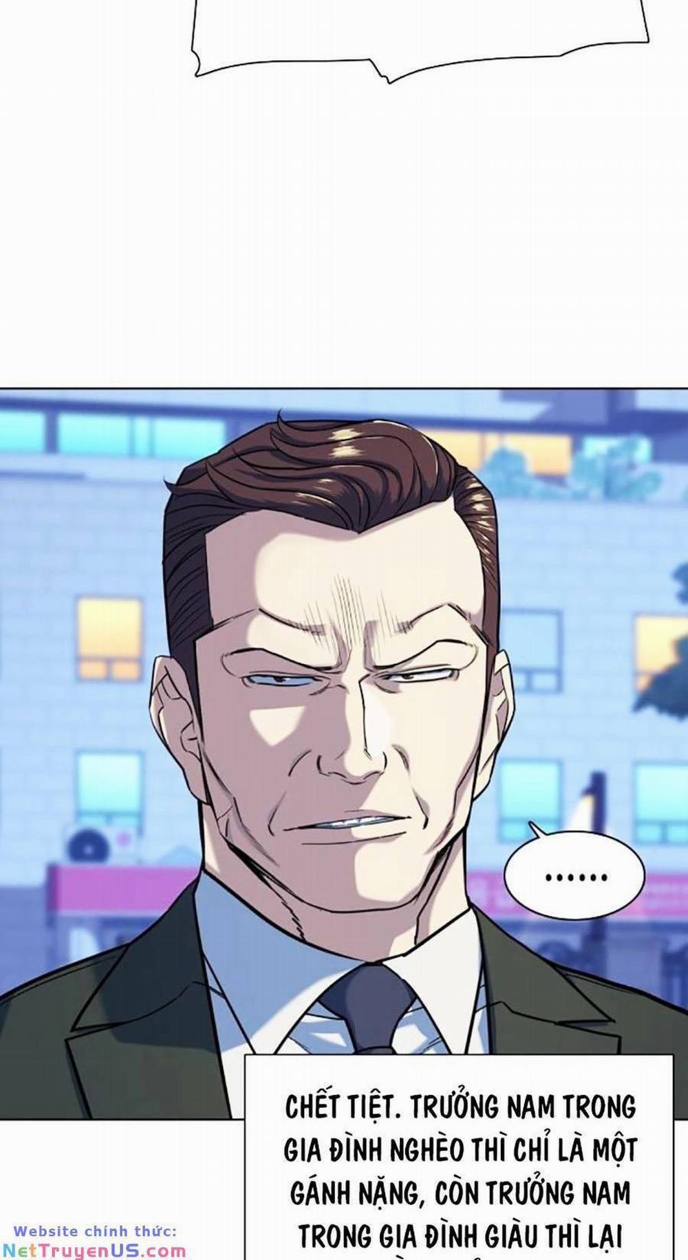 Tiểu Thiếu Gia Gia Tộc Tài Phiệt 69 trang 115