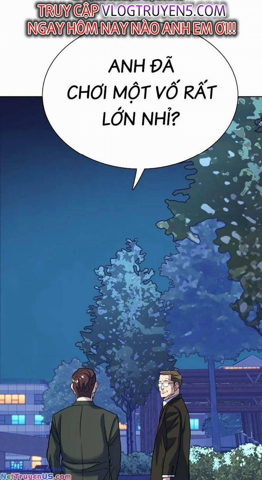 Tiểu Thiếu Gia Gia Tộc Tài Phiệt 69 trang 117