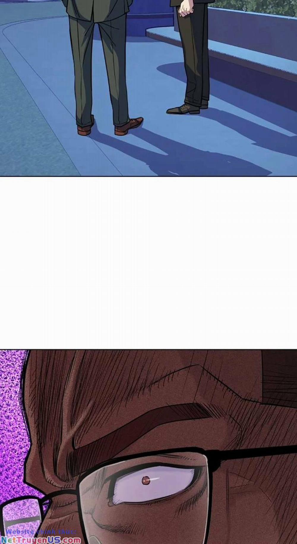 Tiểu Thiếu Gia Gia Tộc Tài Phiệt 69 trang 118