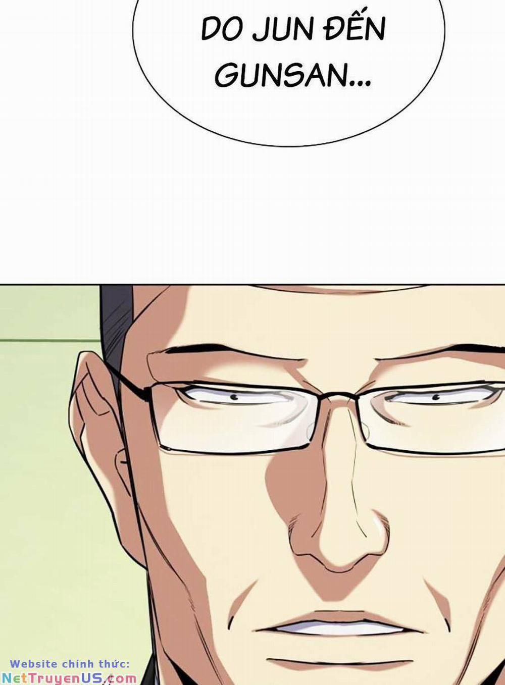 Tiểu Thiếu Gia Gia Tộc Tài Phiệt 69 trang 14