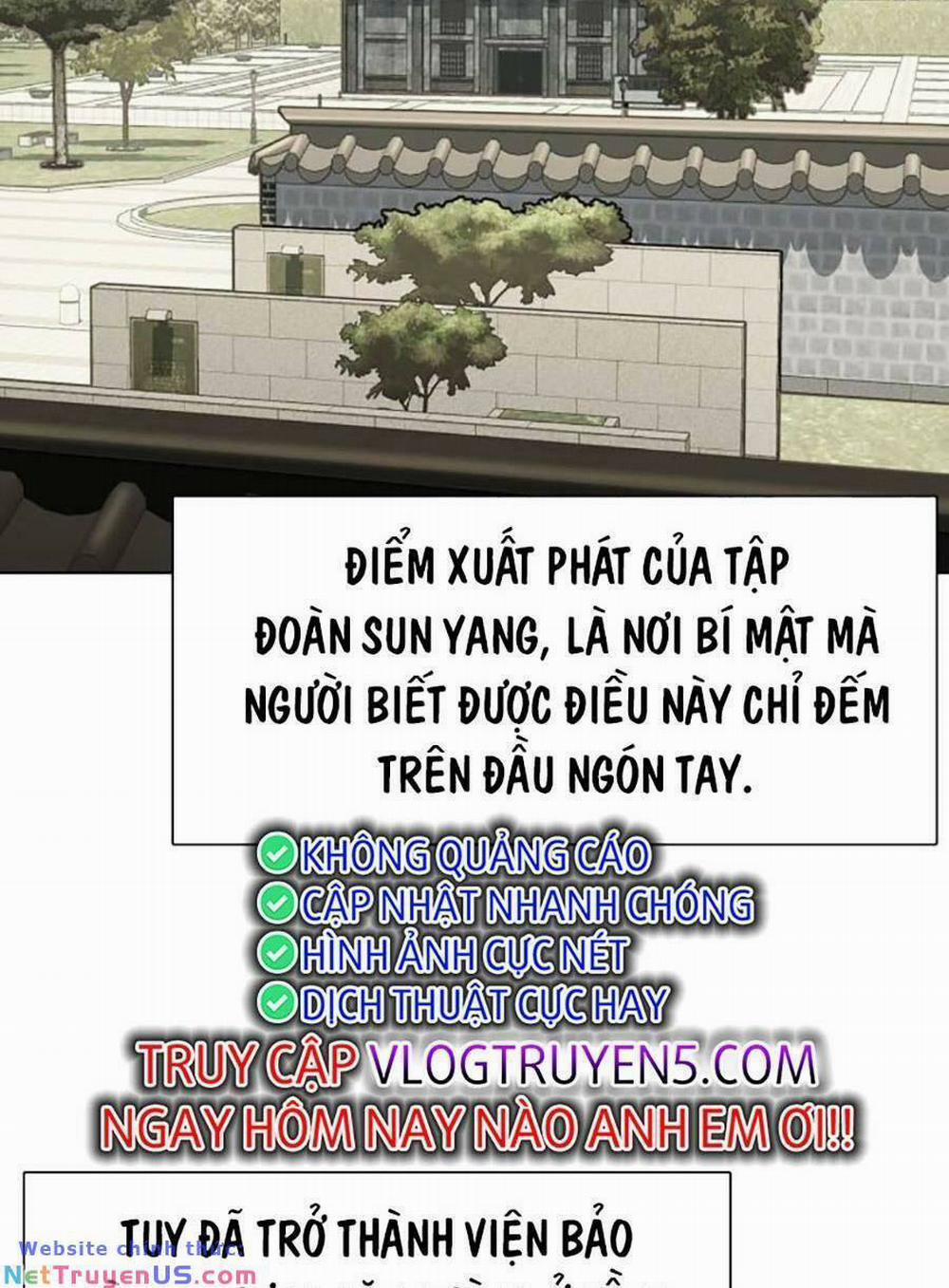 Tiểu Thiếu Gia Gia Tộc Tài Phiệt 69 trang 16