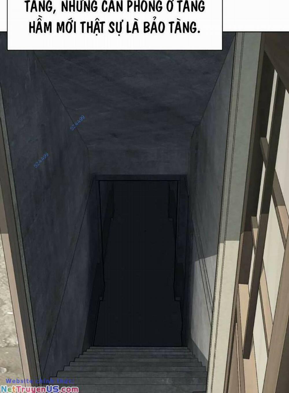 Tiểu Thiếu Gia Gia Tộc Tài Phiệt 69 trang 17