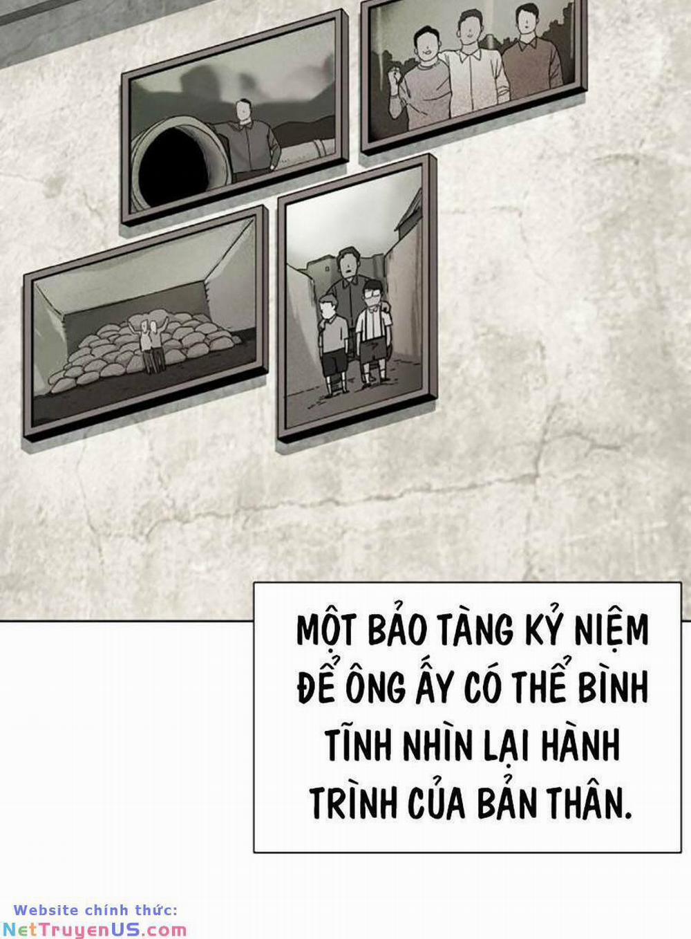 Tiểu Thiếu Gia Gia Tộc Tài Phiệt 69 trang 19