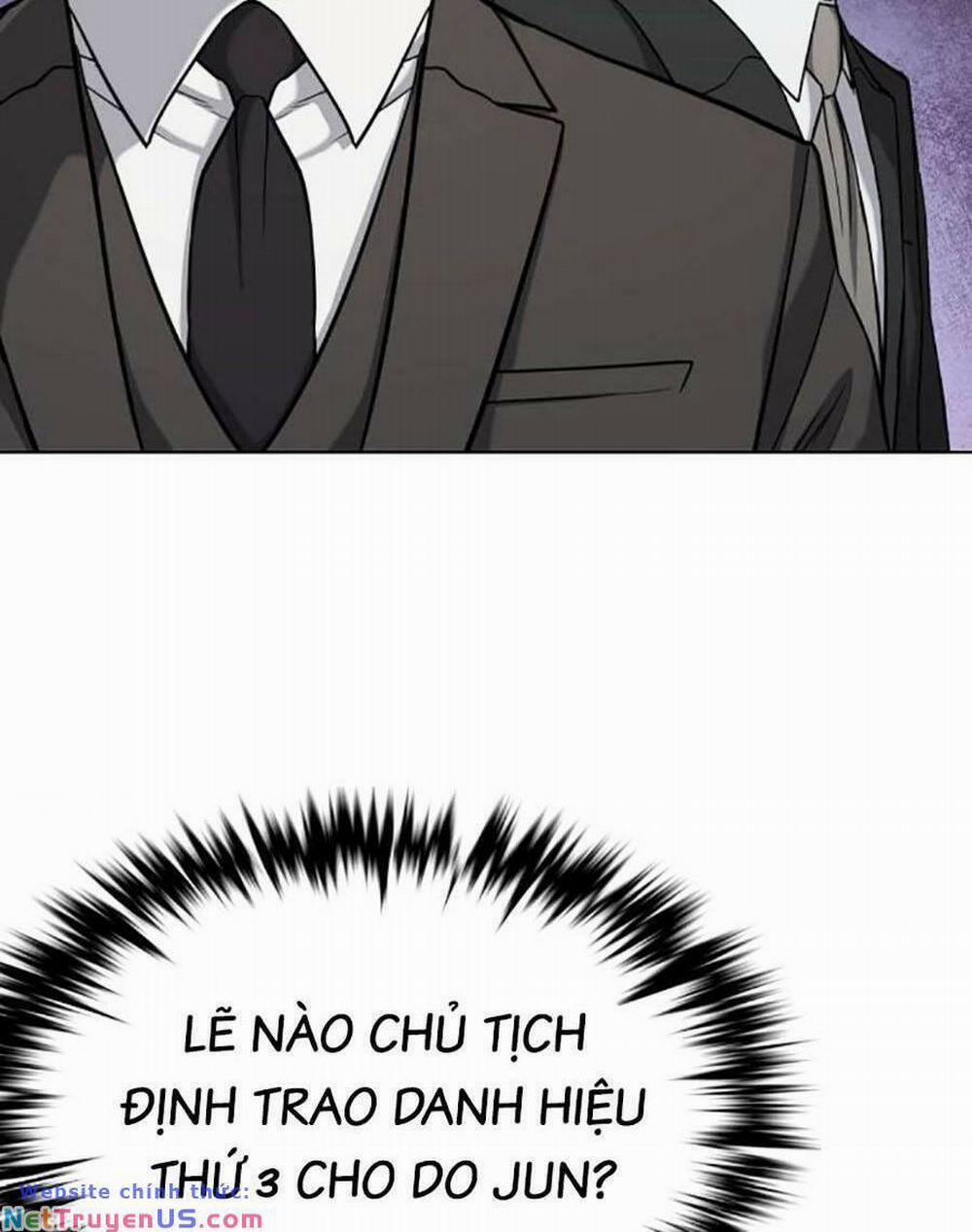 Tiểu Thiếu Gia Gia Tộc Tài Phiệt 69 trang 21