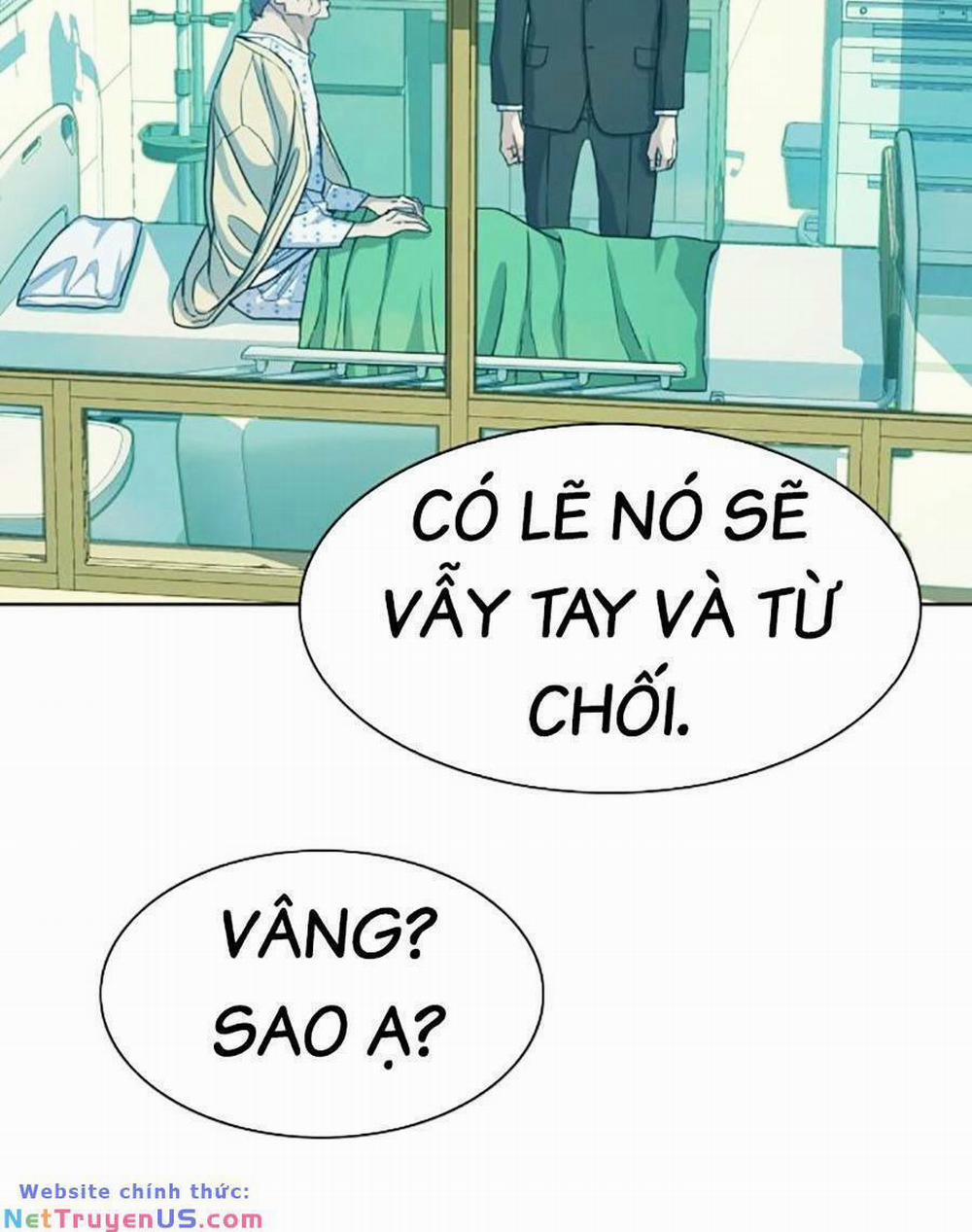 Tiểu Thiếu Gia Gia Tộc Tài Phiệt 69 trang 30